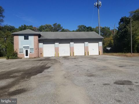 Photo of 2575 - Rear Unit S Main Road, VINELAND, NJ 08360 (MLS # NJCB2022826)