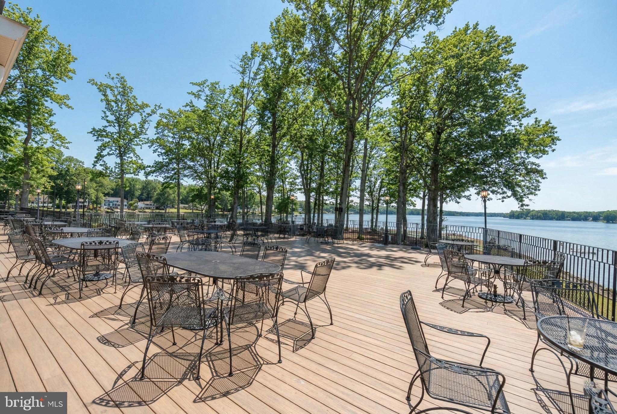 LAKE OF THE WOODS - Residential