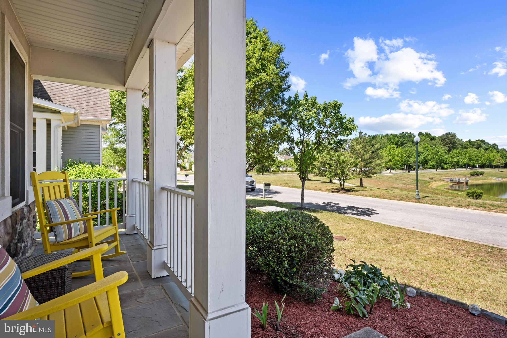 11686 MUSTANG CREEK COURT