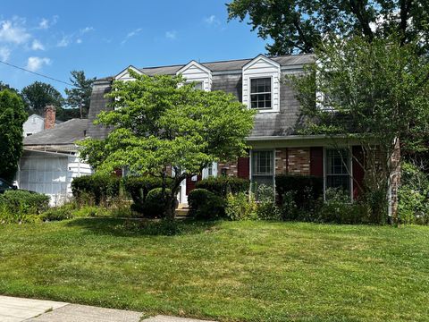 Homes For Sale - 14315 Arctic Avenue<br/> Montgomery County, ROCKVILLE, MD 20853