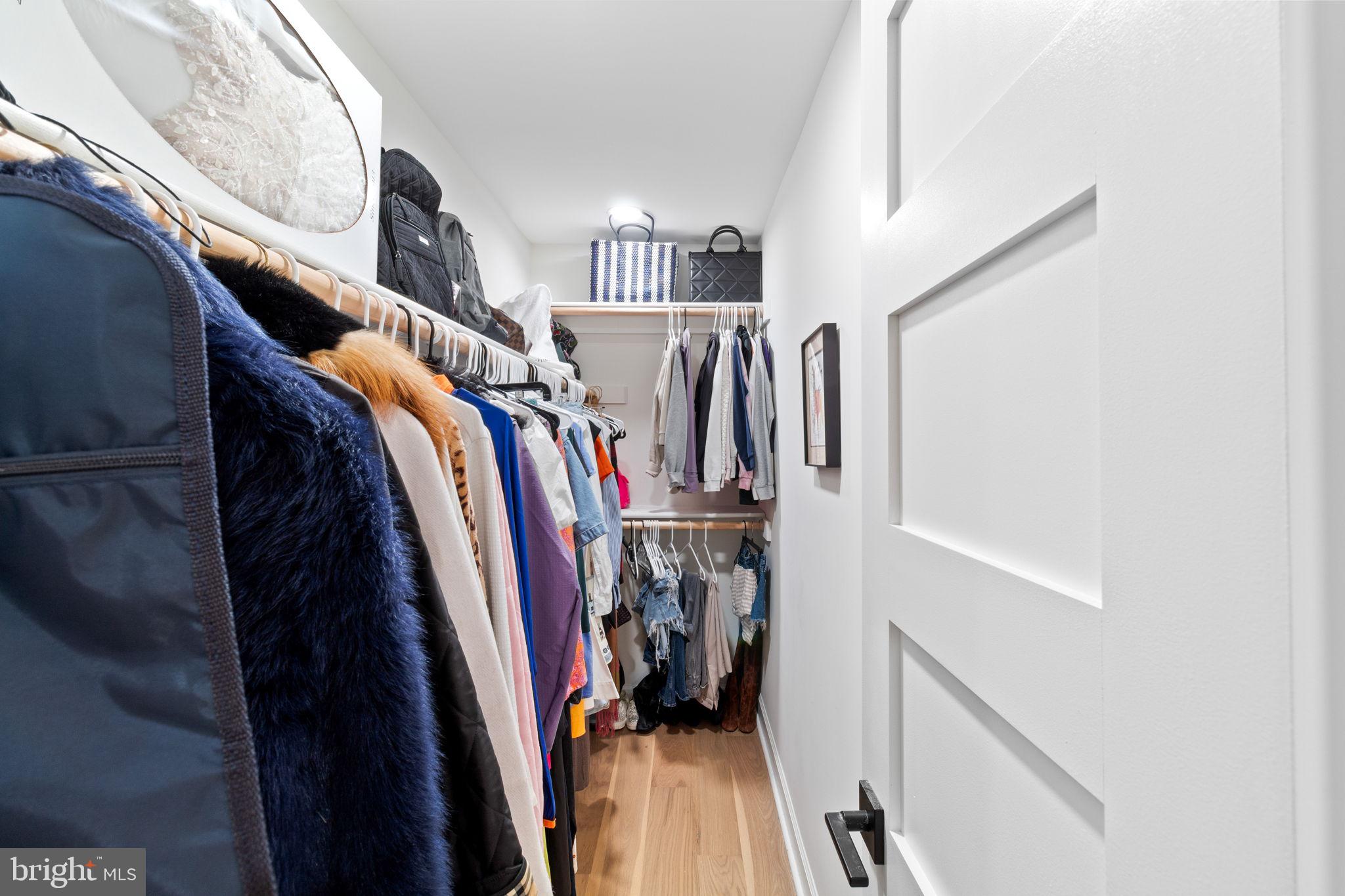 TANTALLON ON THE POTOMAC - Residential