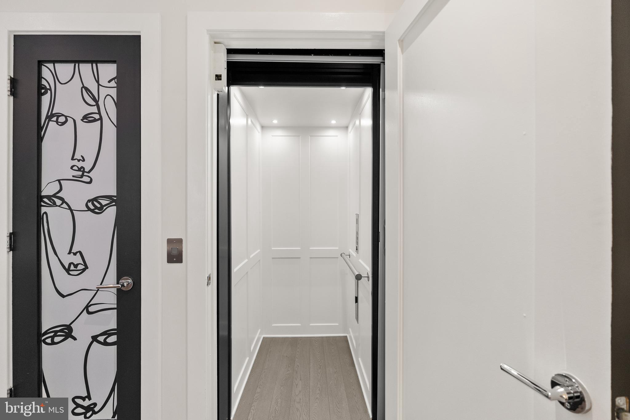 OLD TOWN - Residential