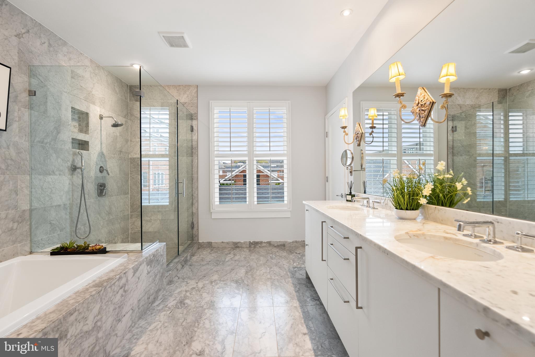 OLD TOWN - Residential