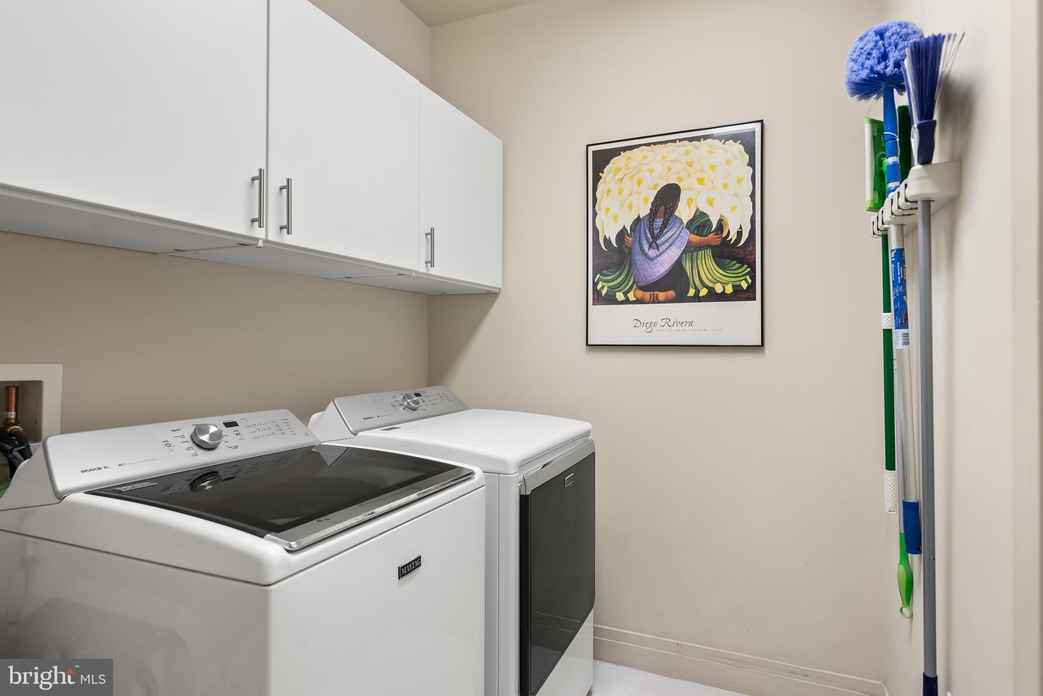 OLD TOWN - Residential