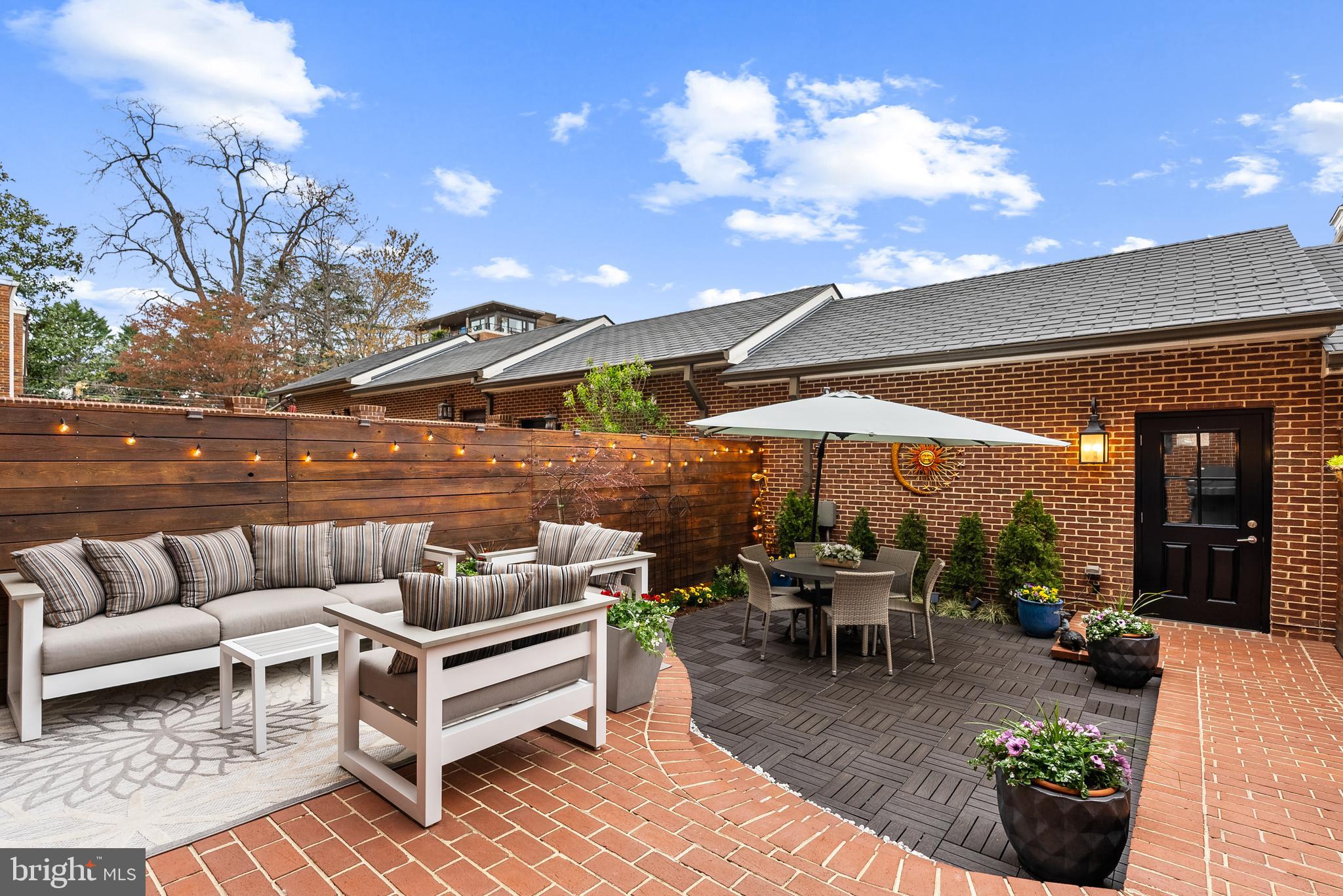 OLD TOWN - Residential