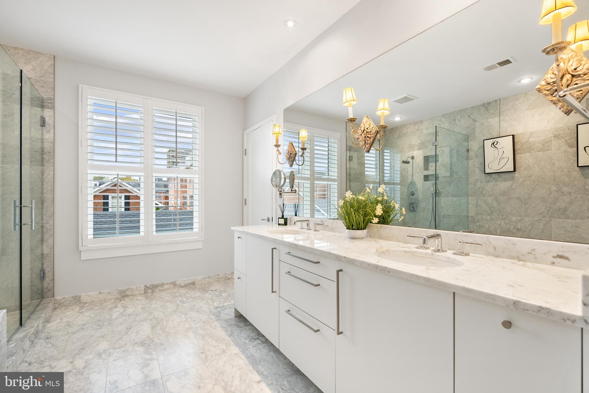 OLD TOWN - Residential