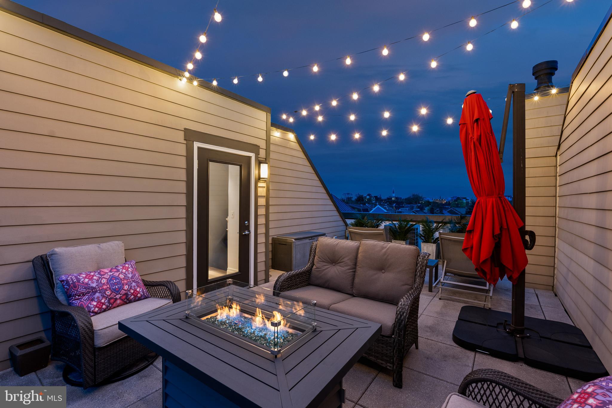 OLD TOWN - Residential