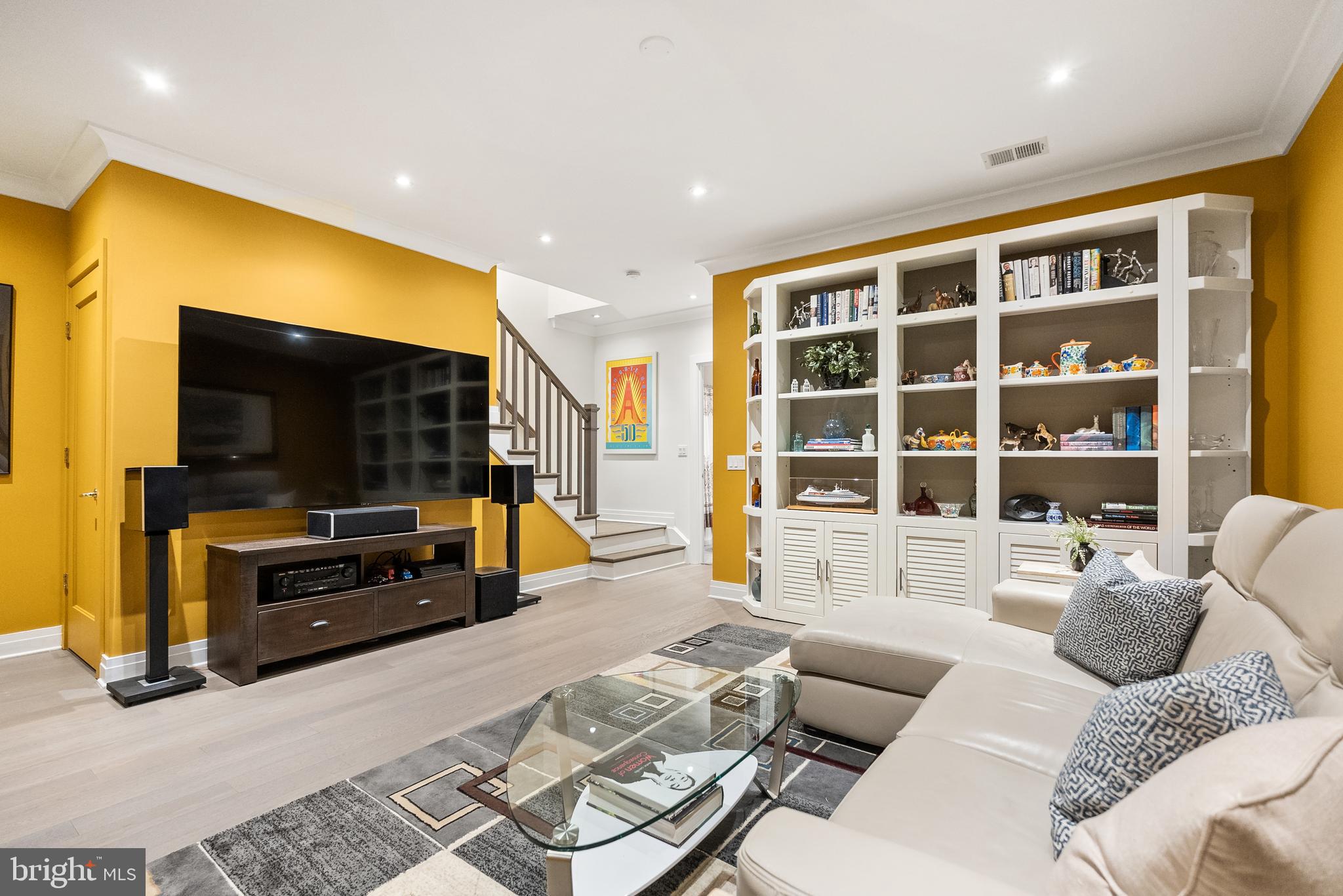 OLD TOWN - Residential