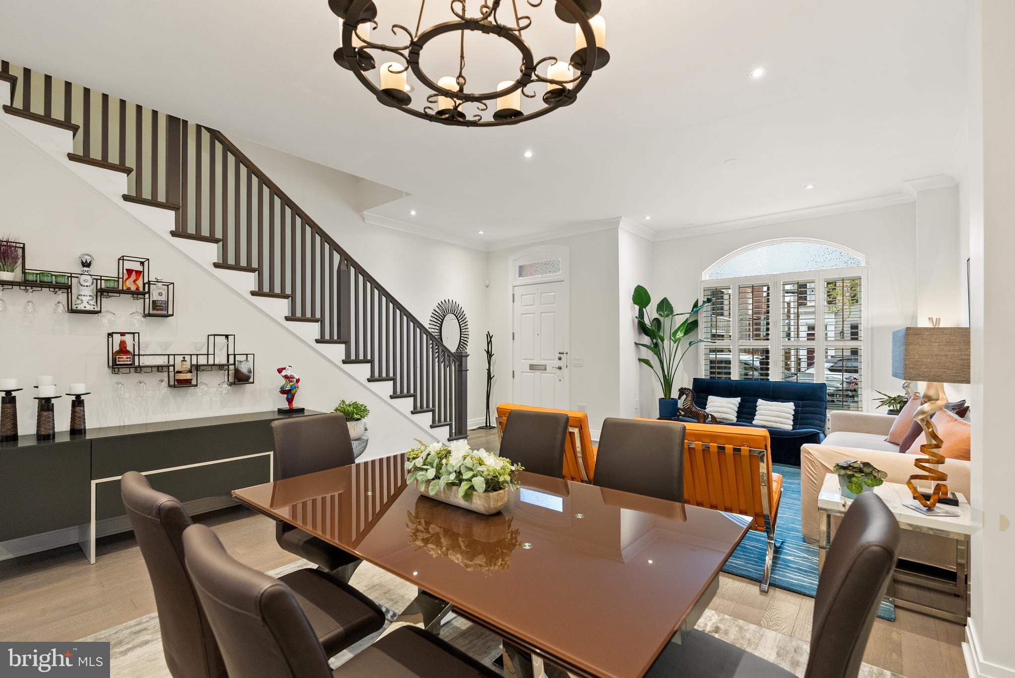 OLD TOWN - Residential