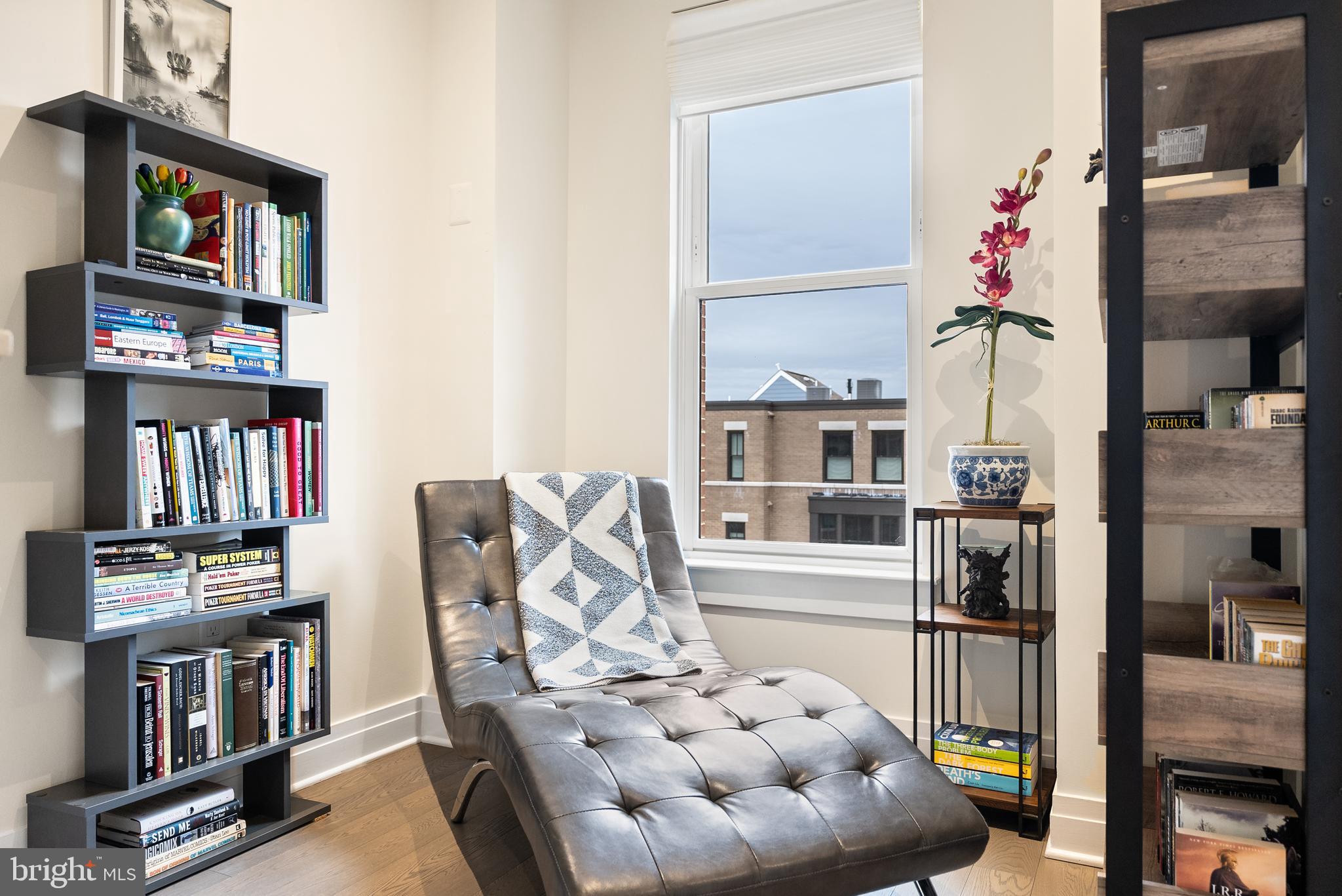 OLD TOWN - Residential