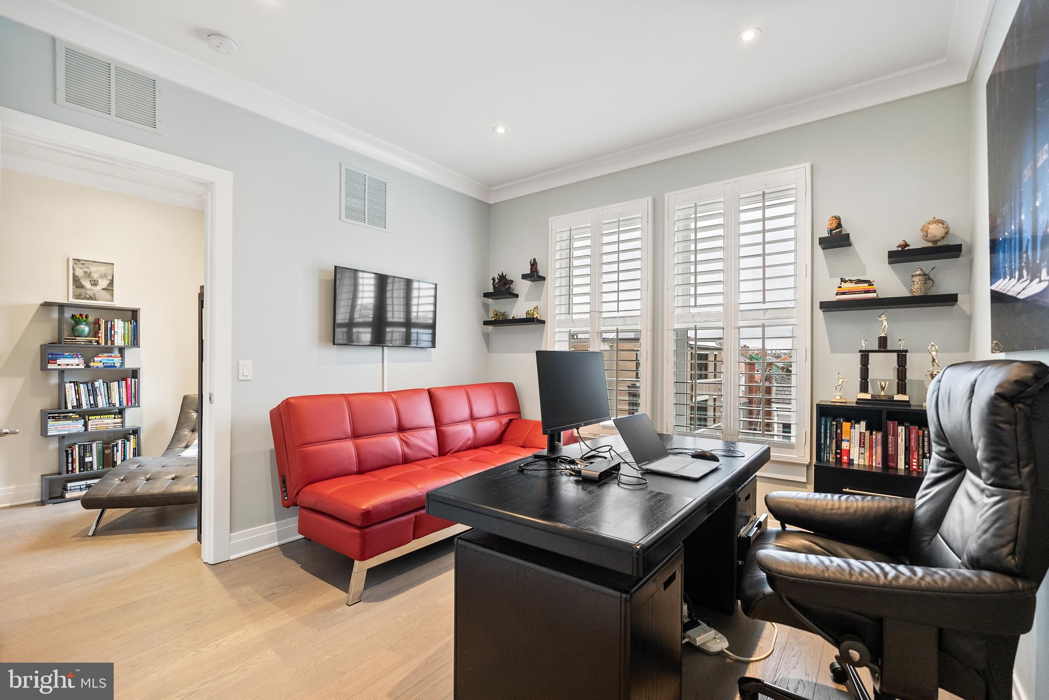 OLD TOWN - Residential