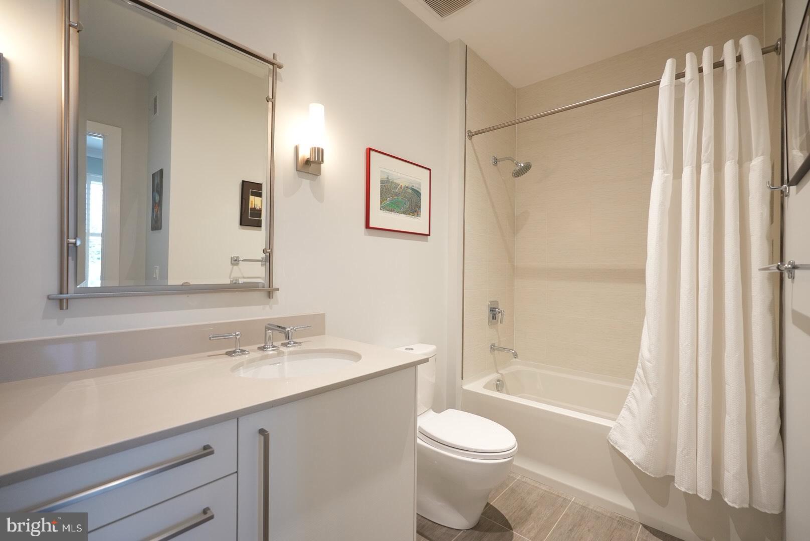 OLD TOWN - Residential