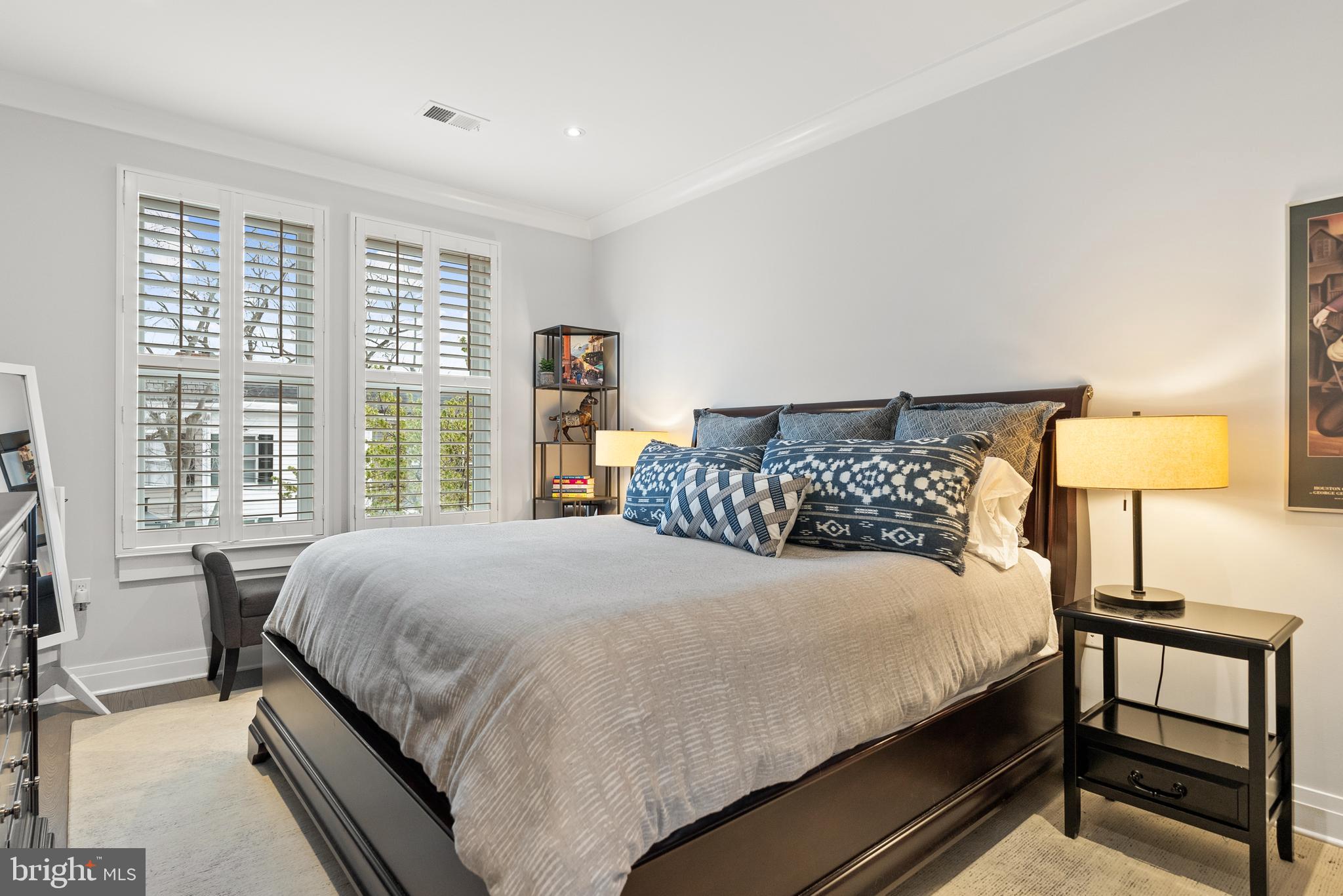 OLD TOWN - Residential