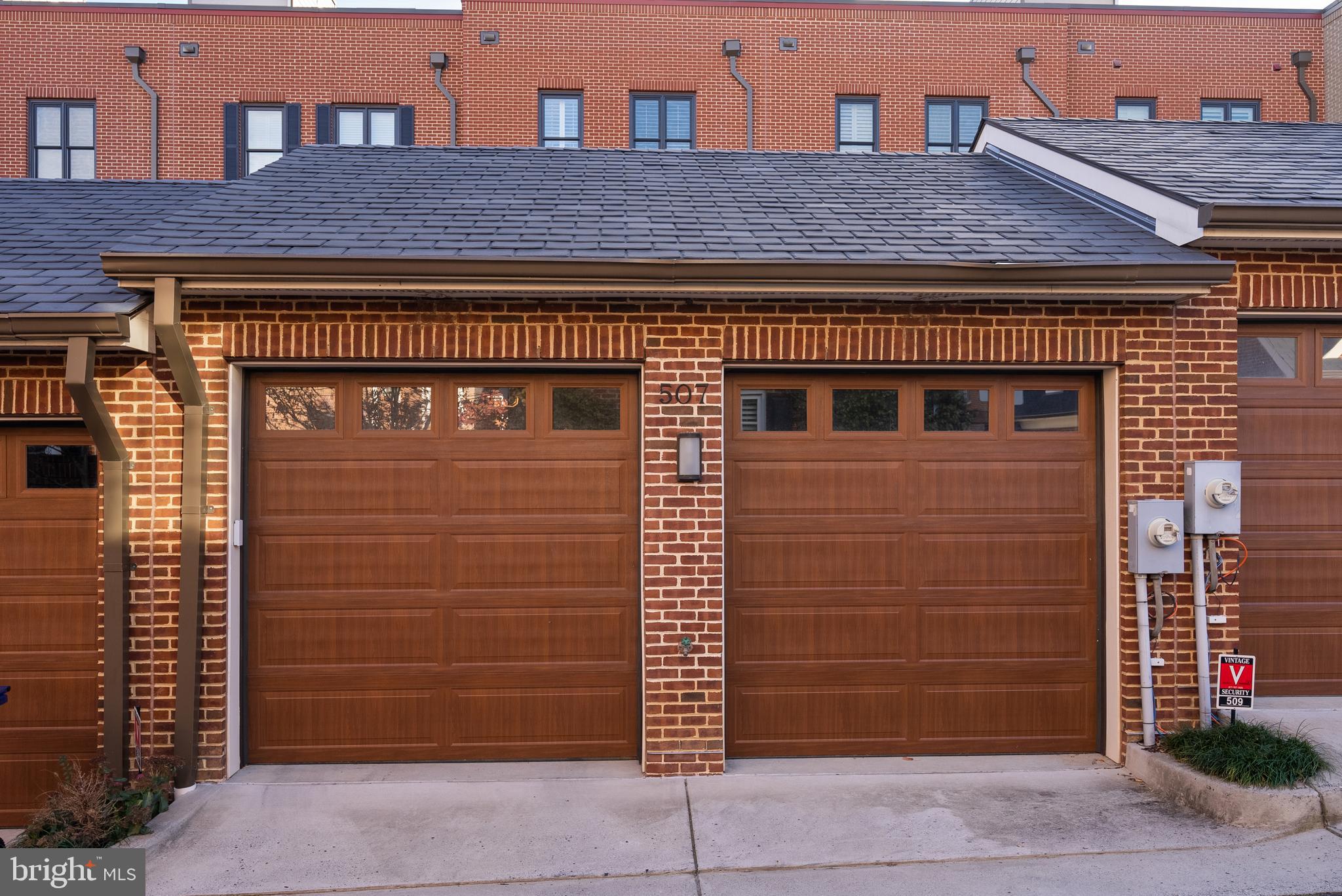 OLD TOWN - Residential