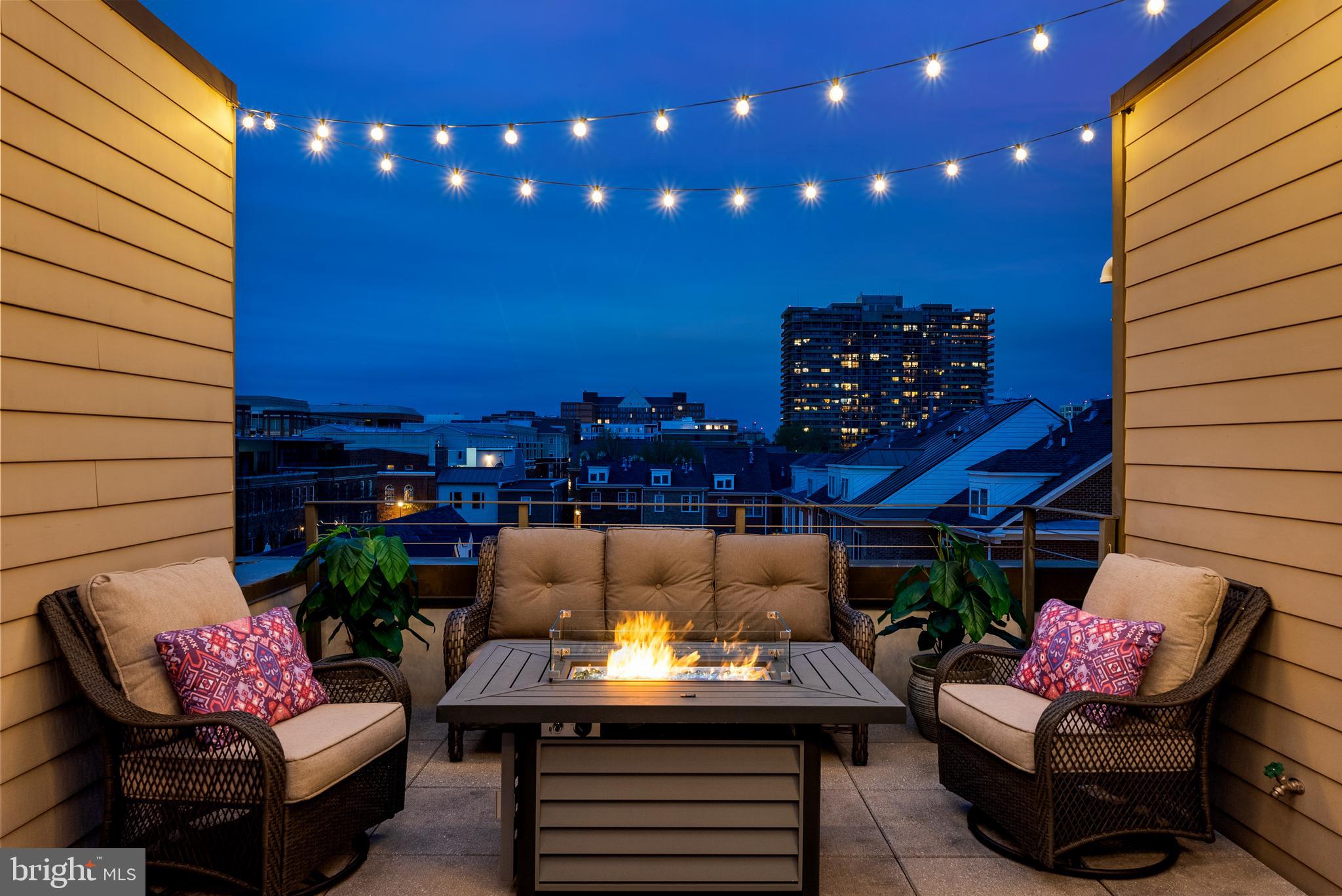 OLD TOWN - Residential