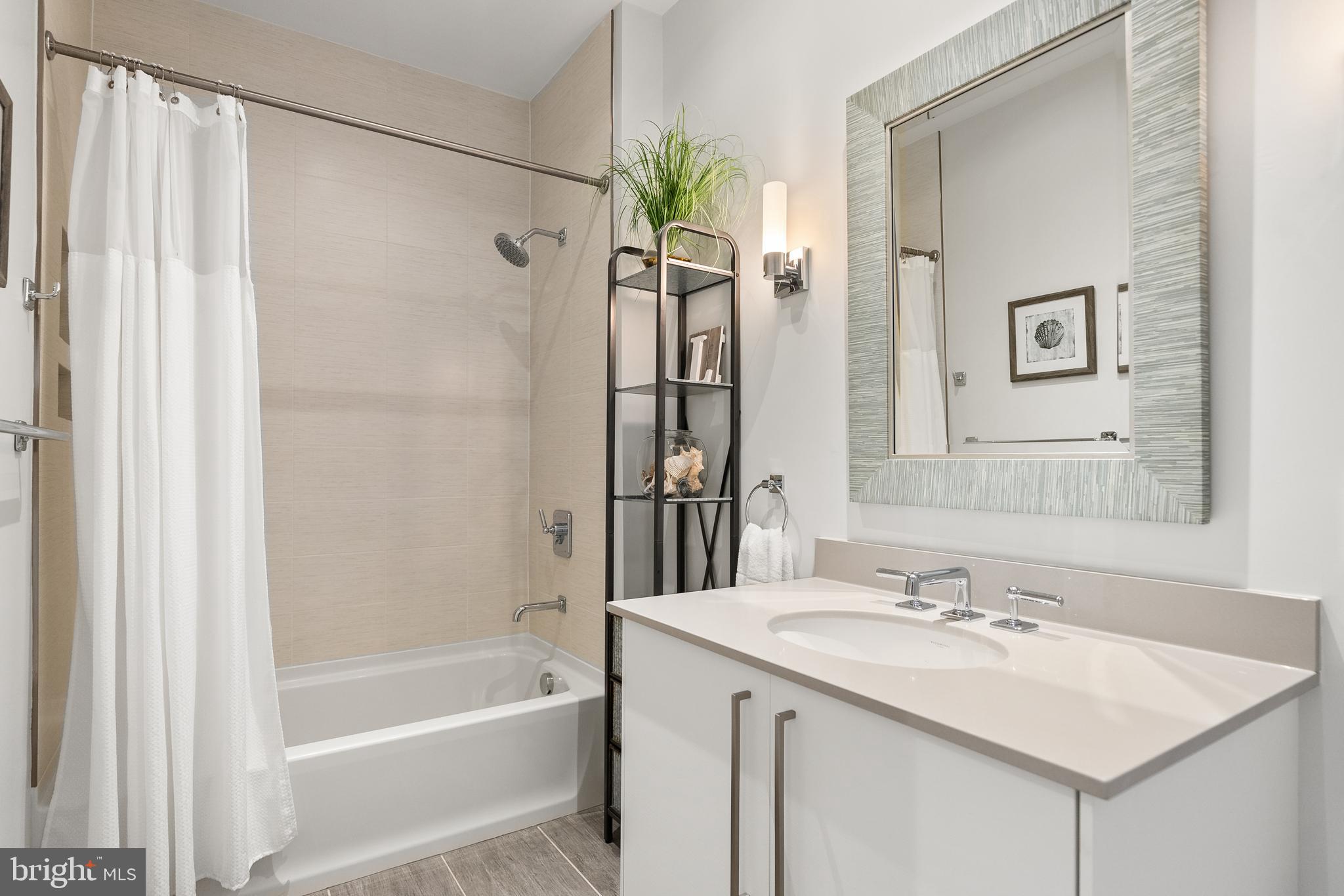 OLD TOWN - Residential