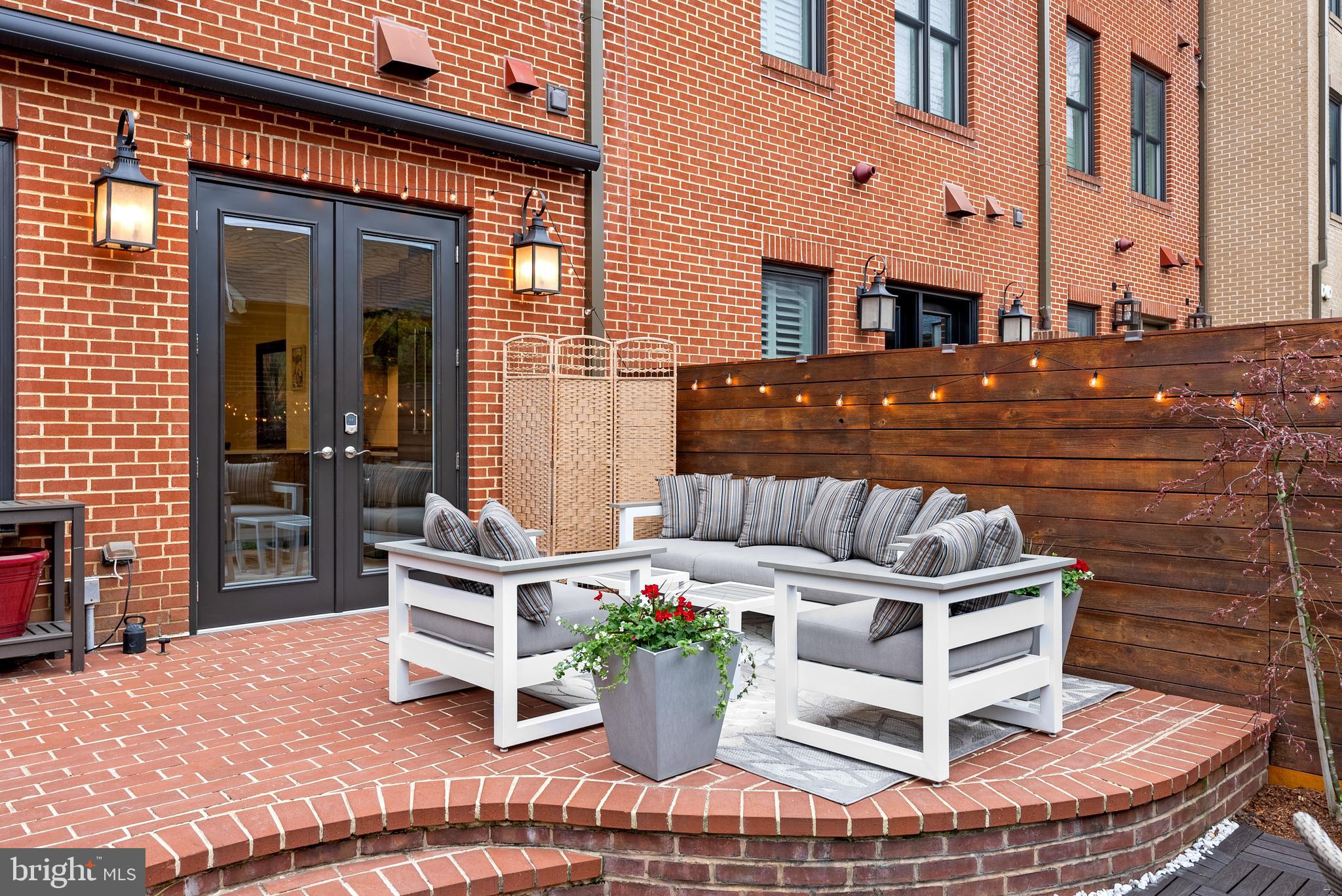 OLD TOWN - Residential