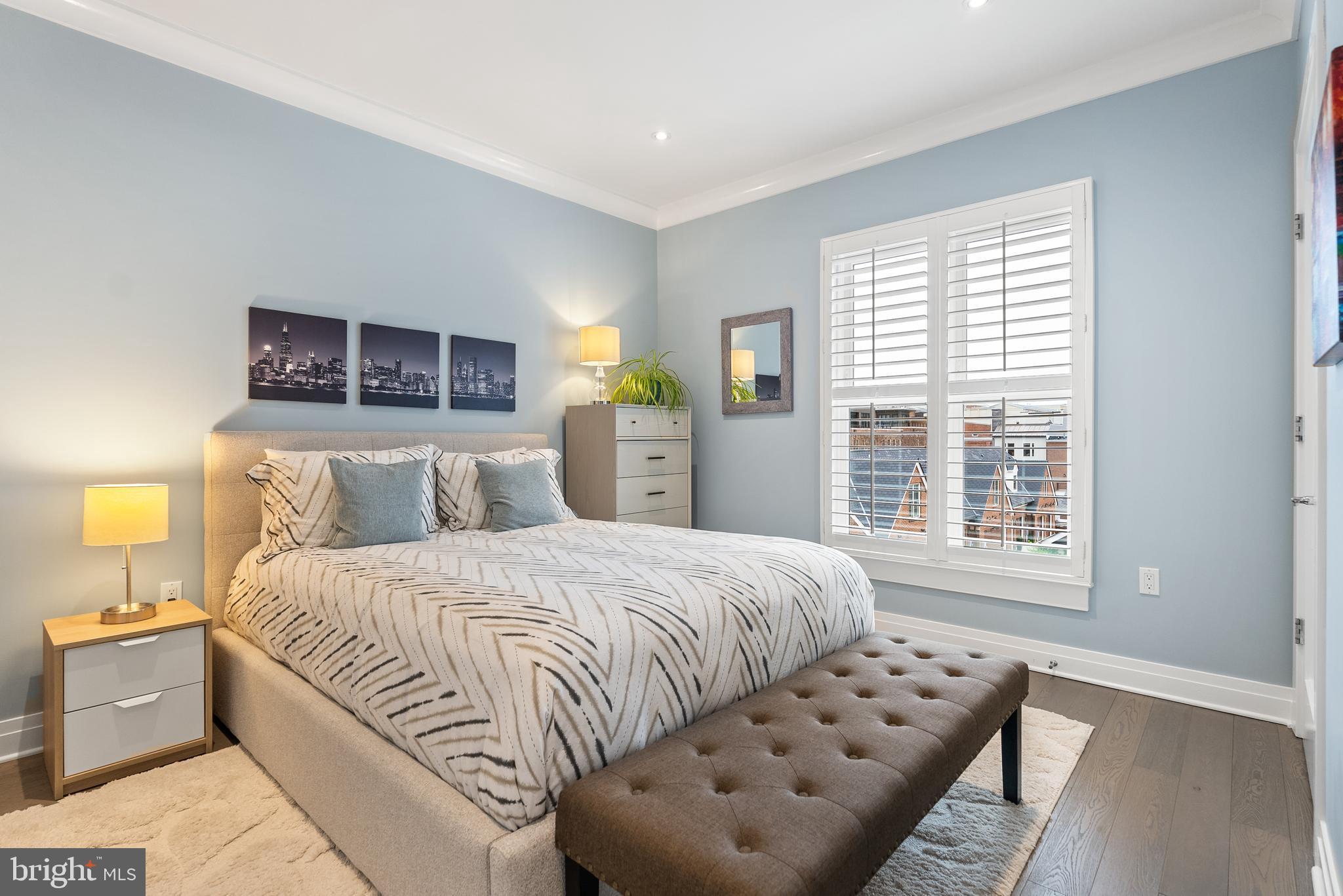 OLD TOWN - Residential