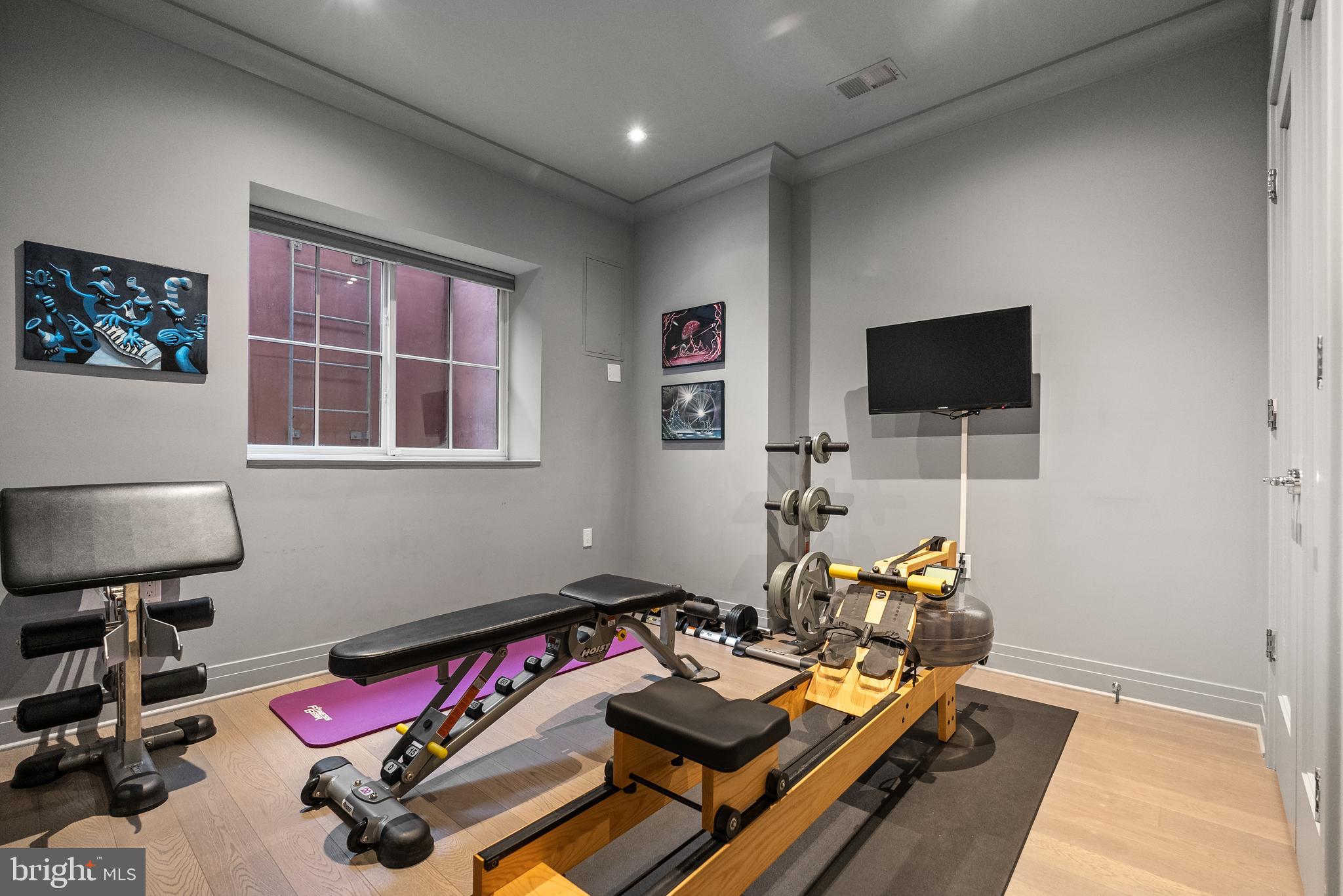 OLD TOWN - Residential