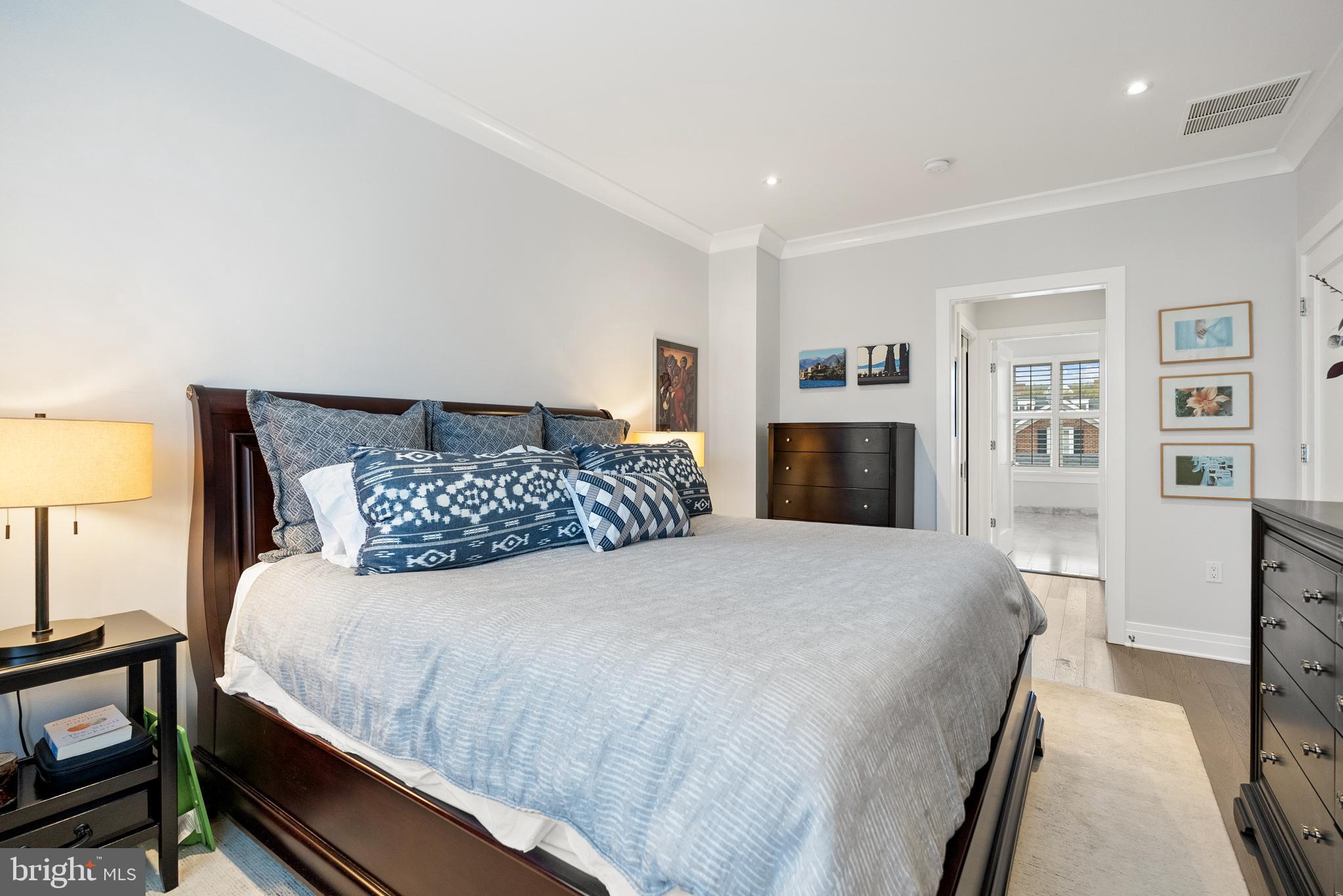 OLD TOWN - Residential