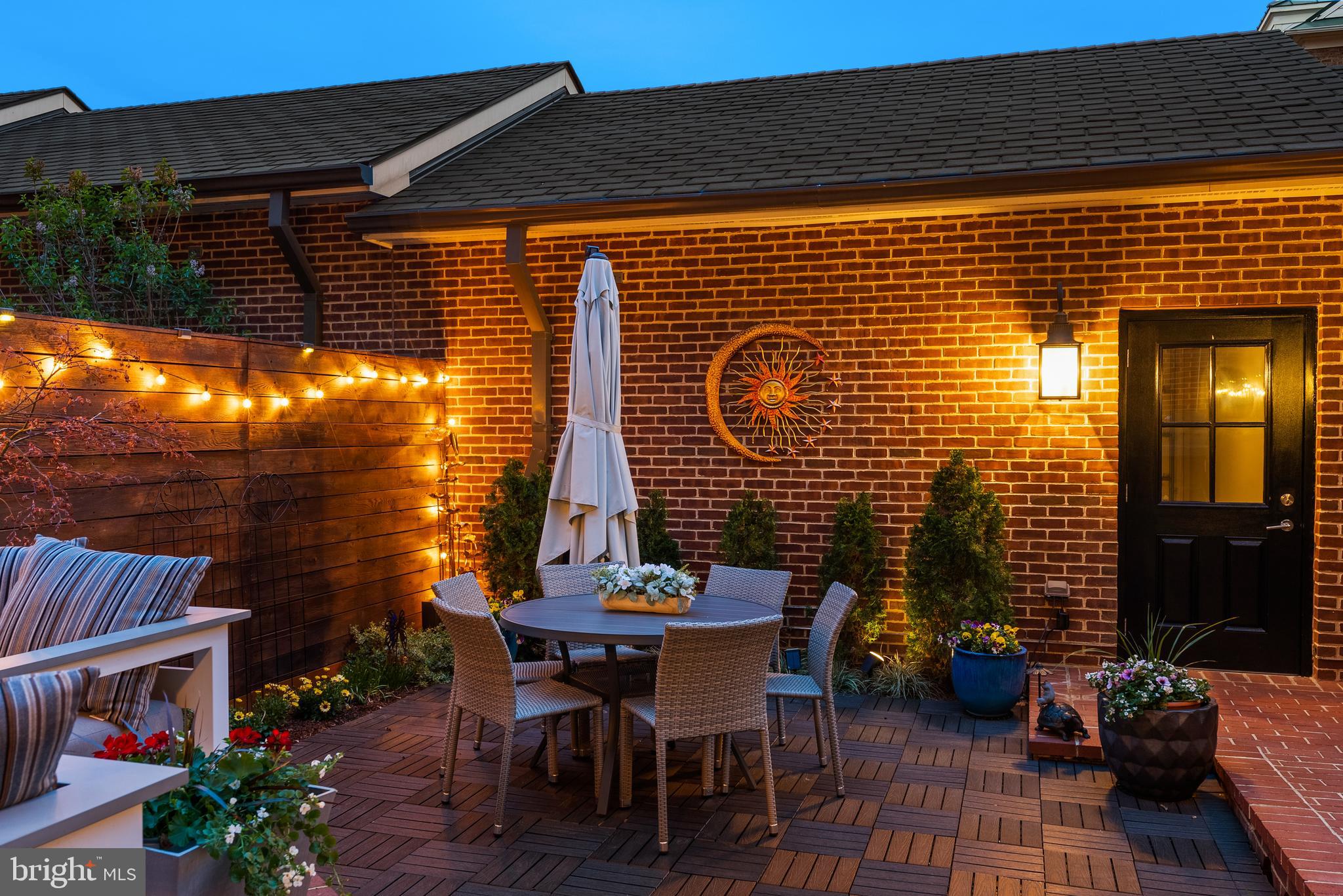 OLD TOWN - Residential