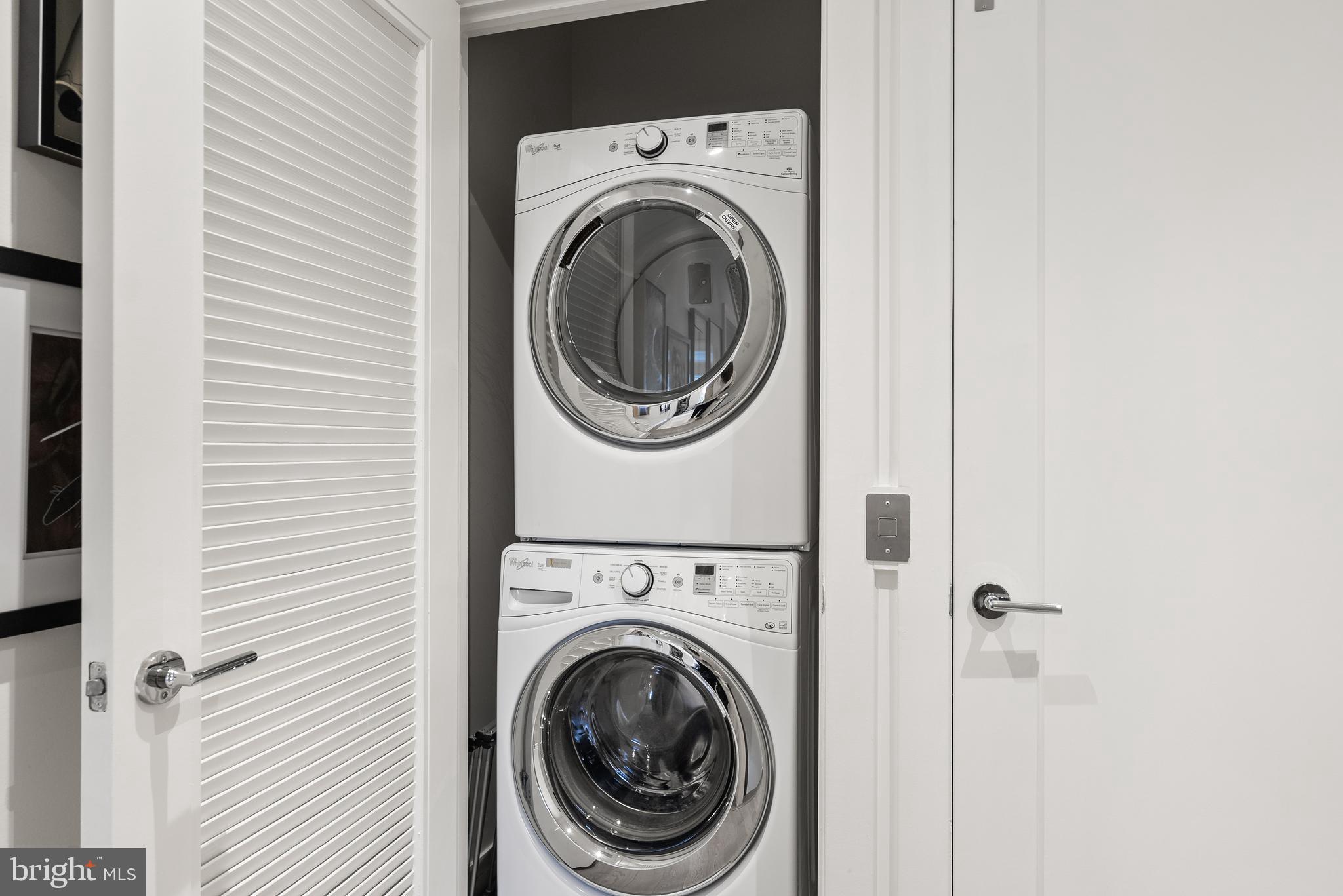 OLD TOWN - Residential