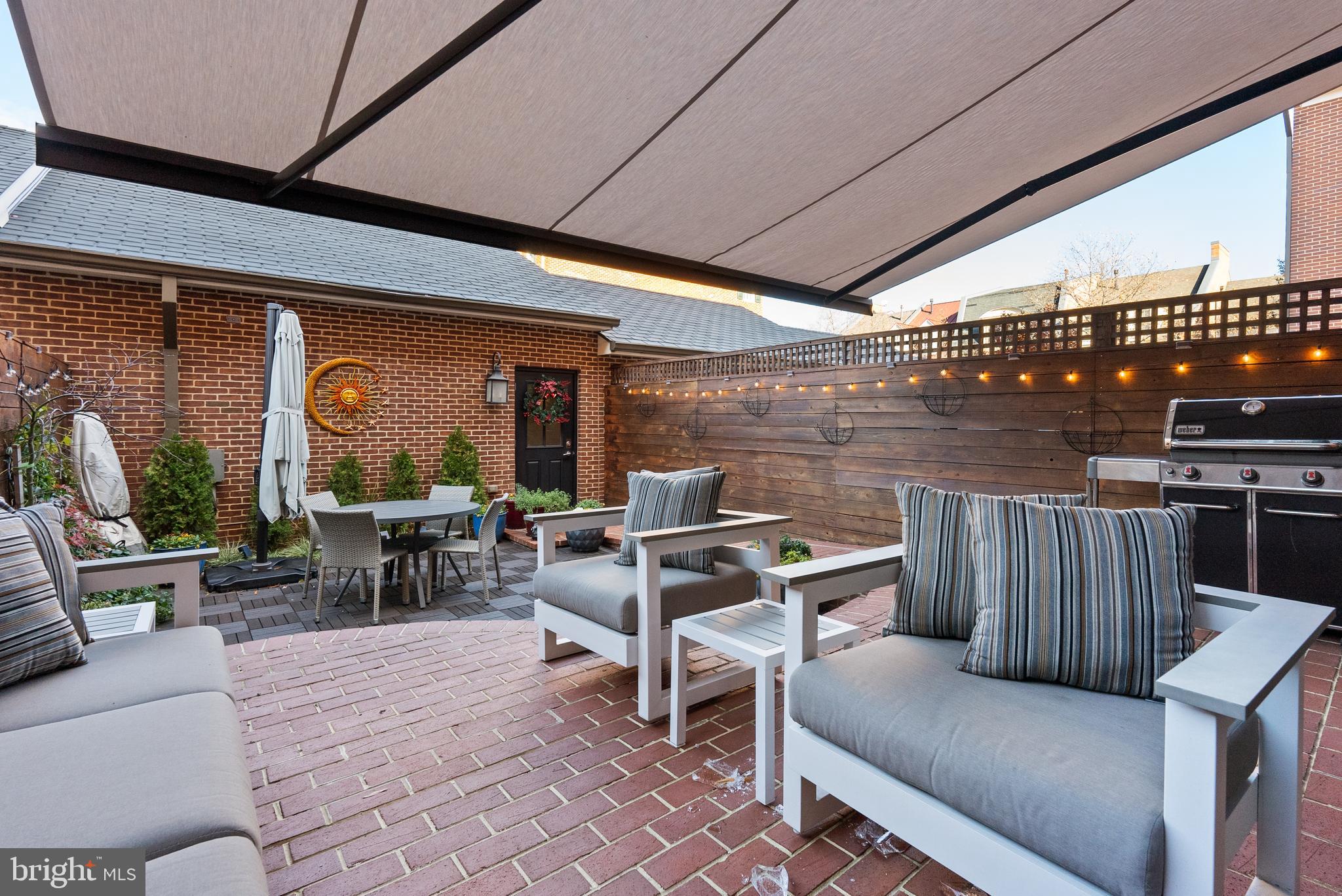 OLD TOWN - Residential