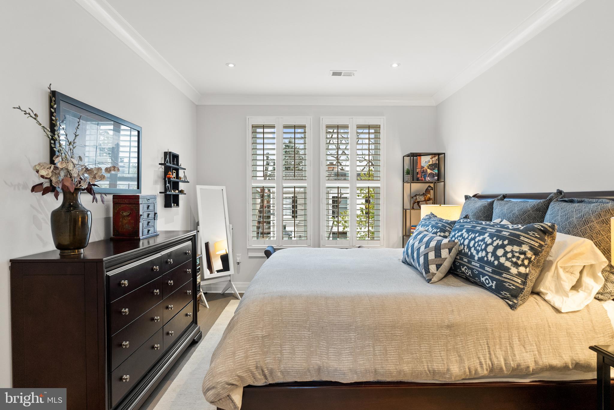 OLD TOWN - Residential