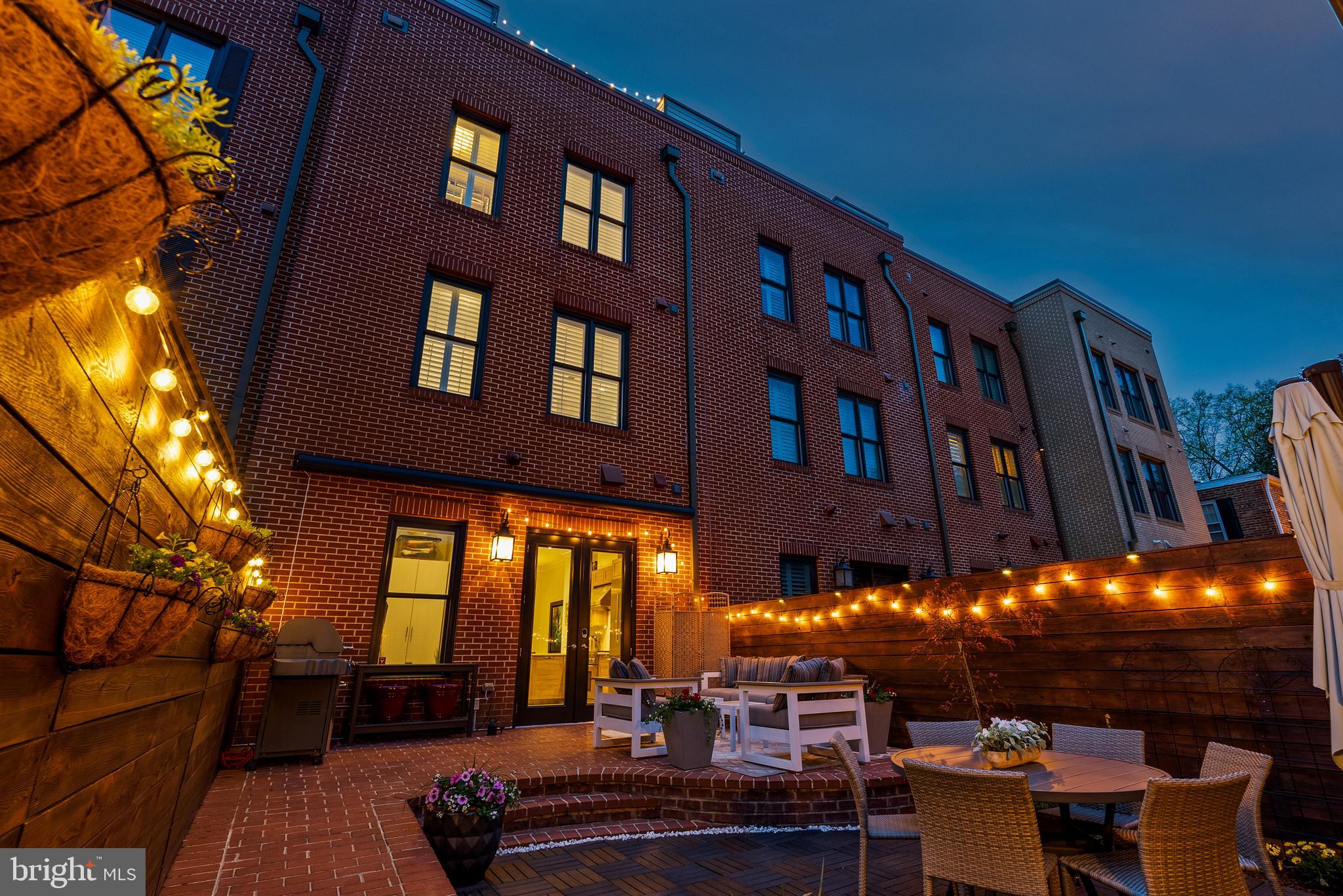 OLD TOWN - Residential