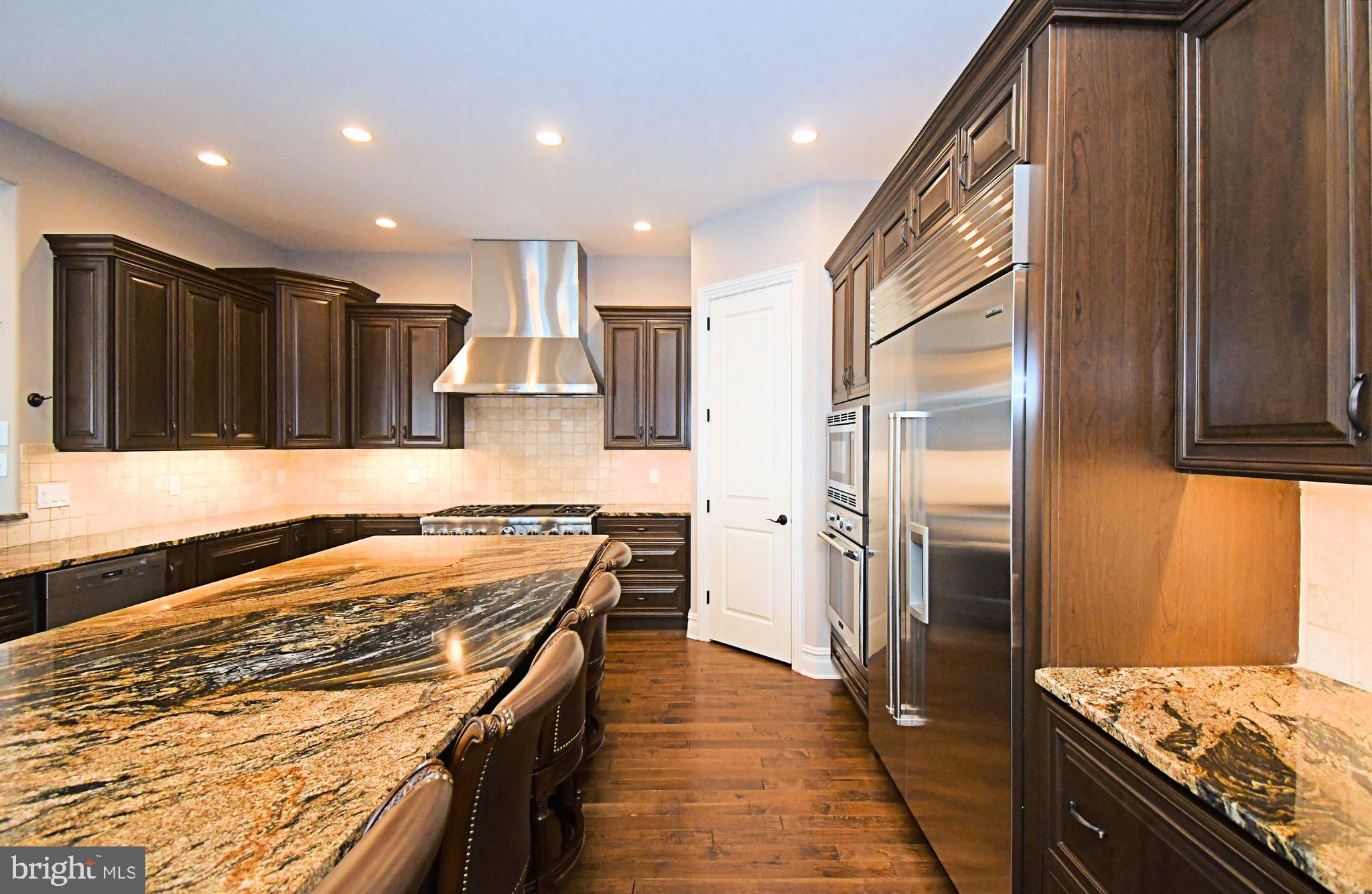 DUTCHESS FARM ESTS - Residential