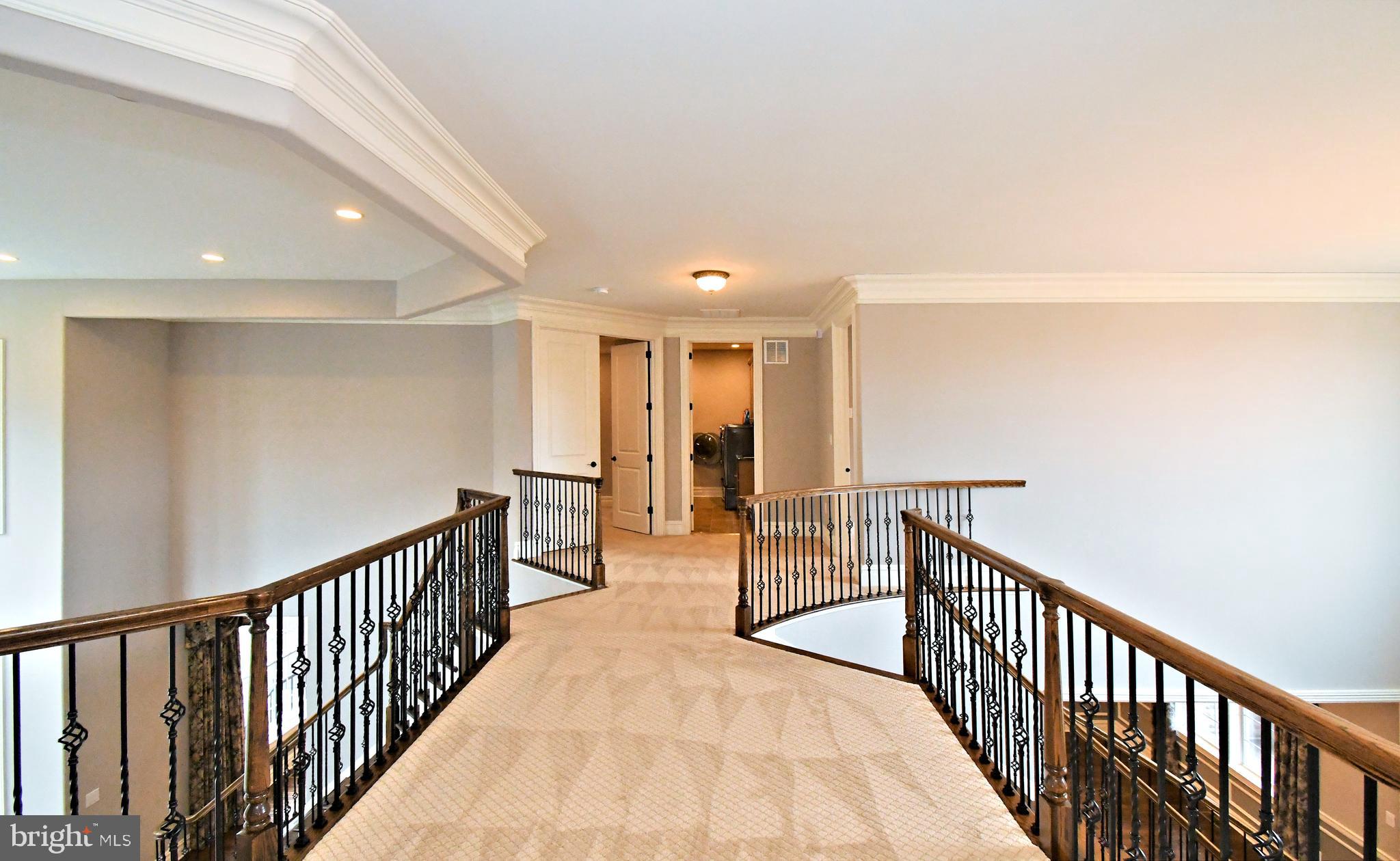 DUTCHESS FARM ESTS - Residential