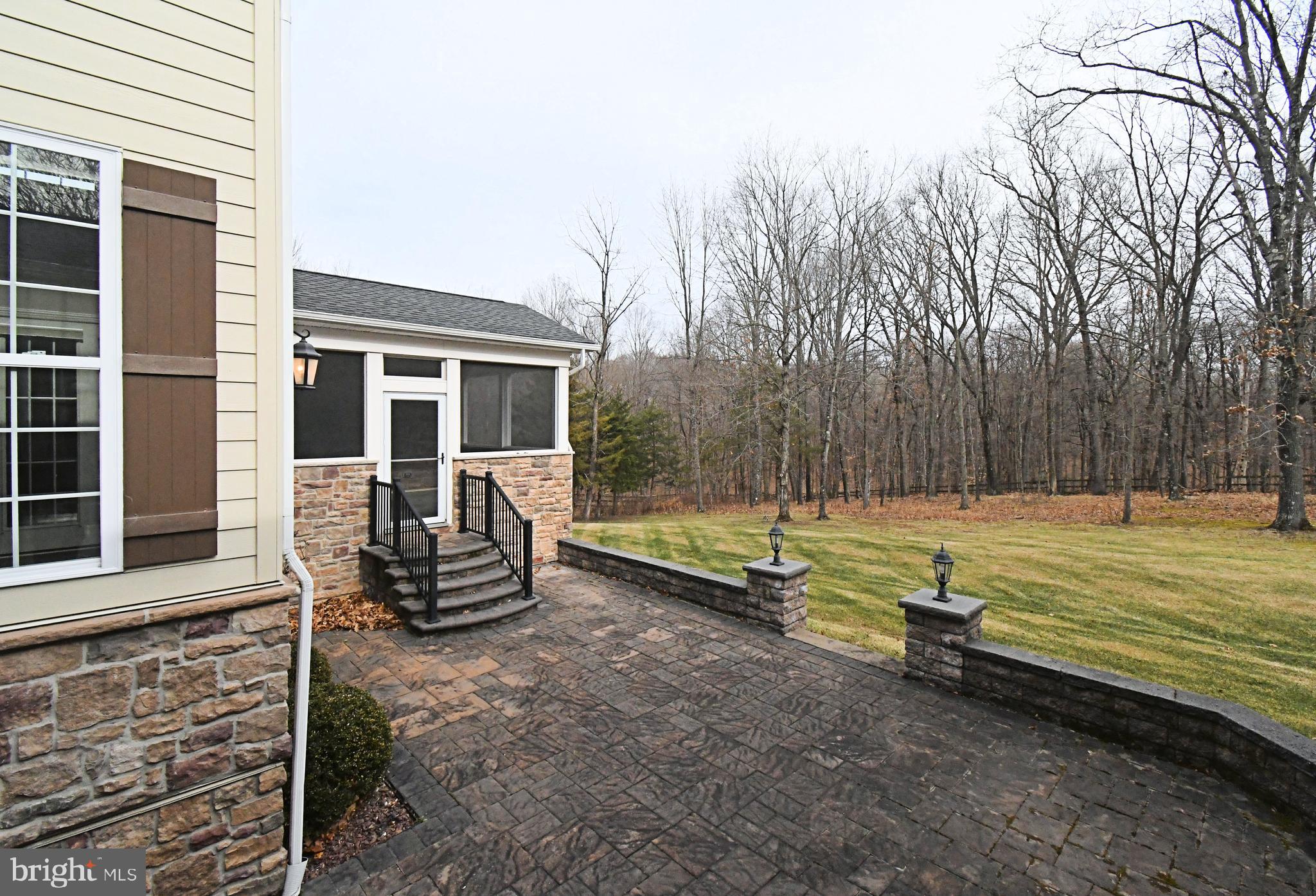 DUTCHESS FARM ESTS - Residential