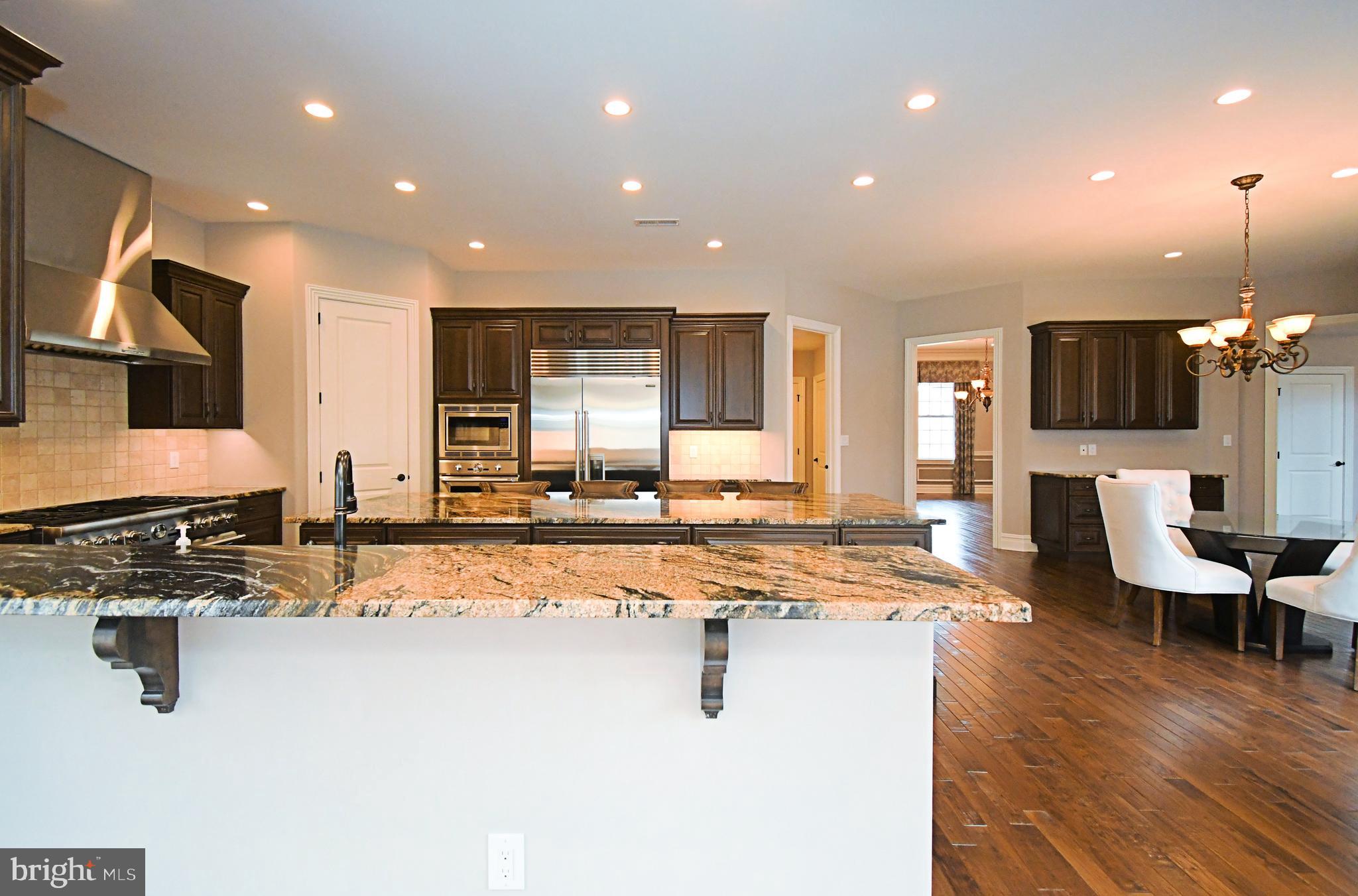 DUTCHESS FARM ESTS - Residential