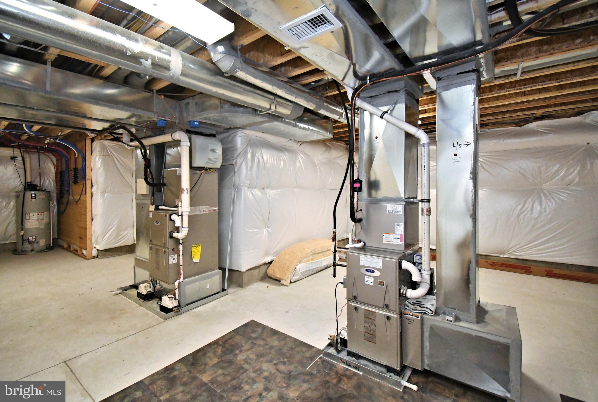 DUTCHESS FARM ESTS - Residential