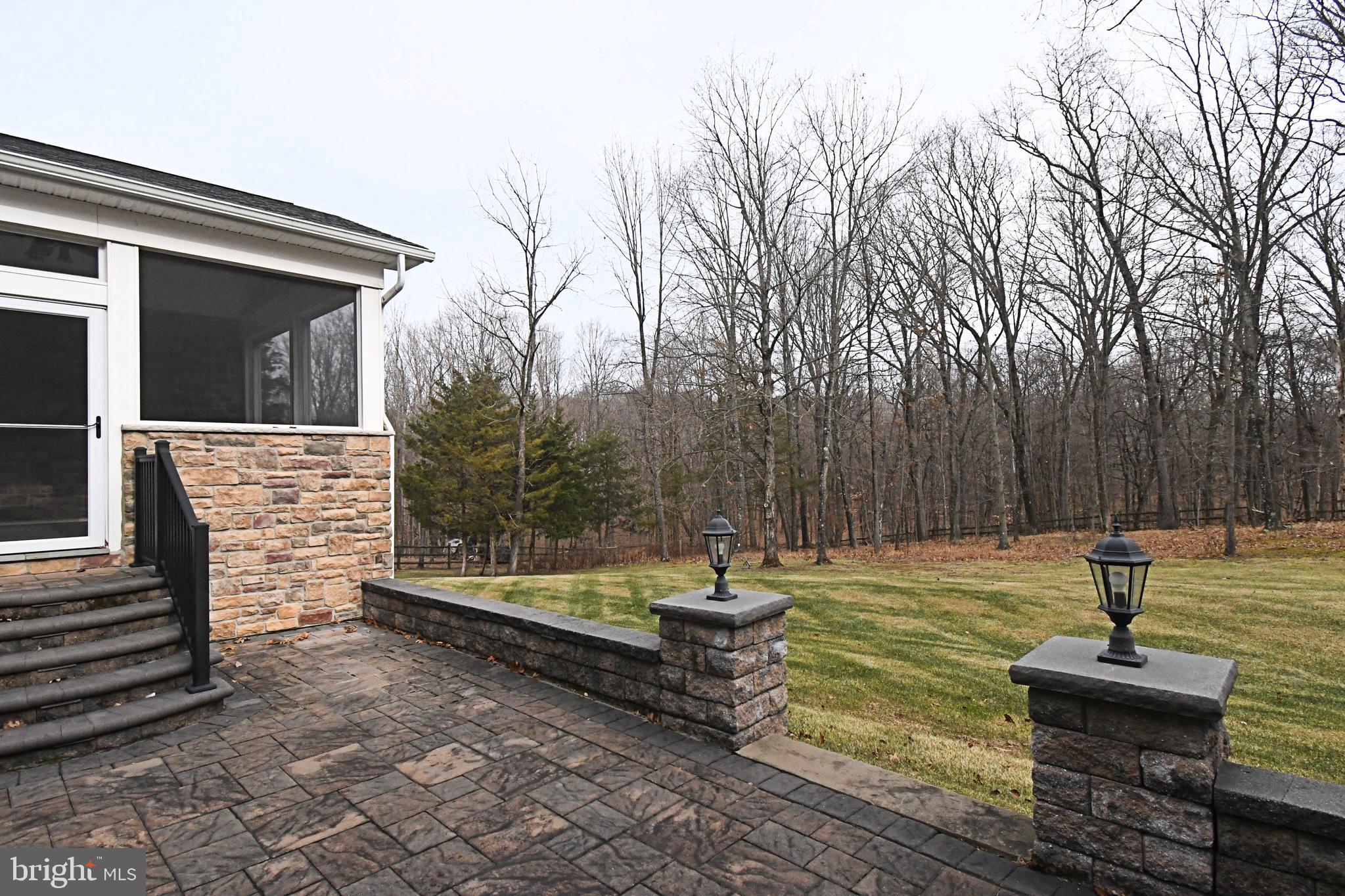 DUTCHESS FARM ESTS - Residential