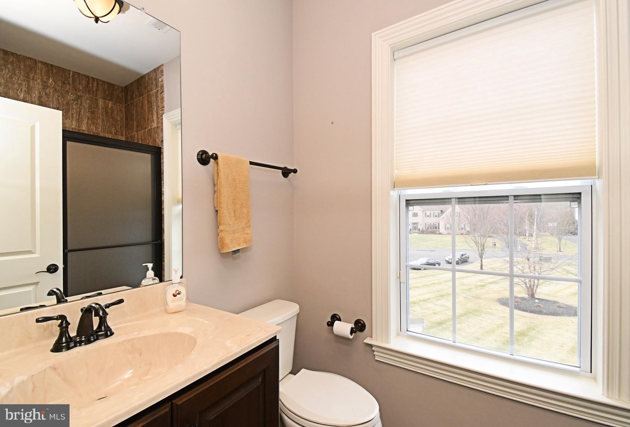 DUTCHESS FARM ESTS - Residential