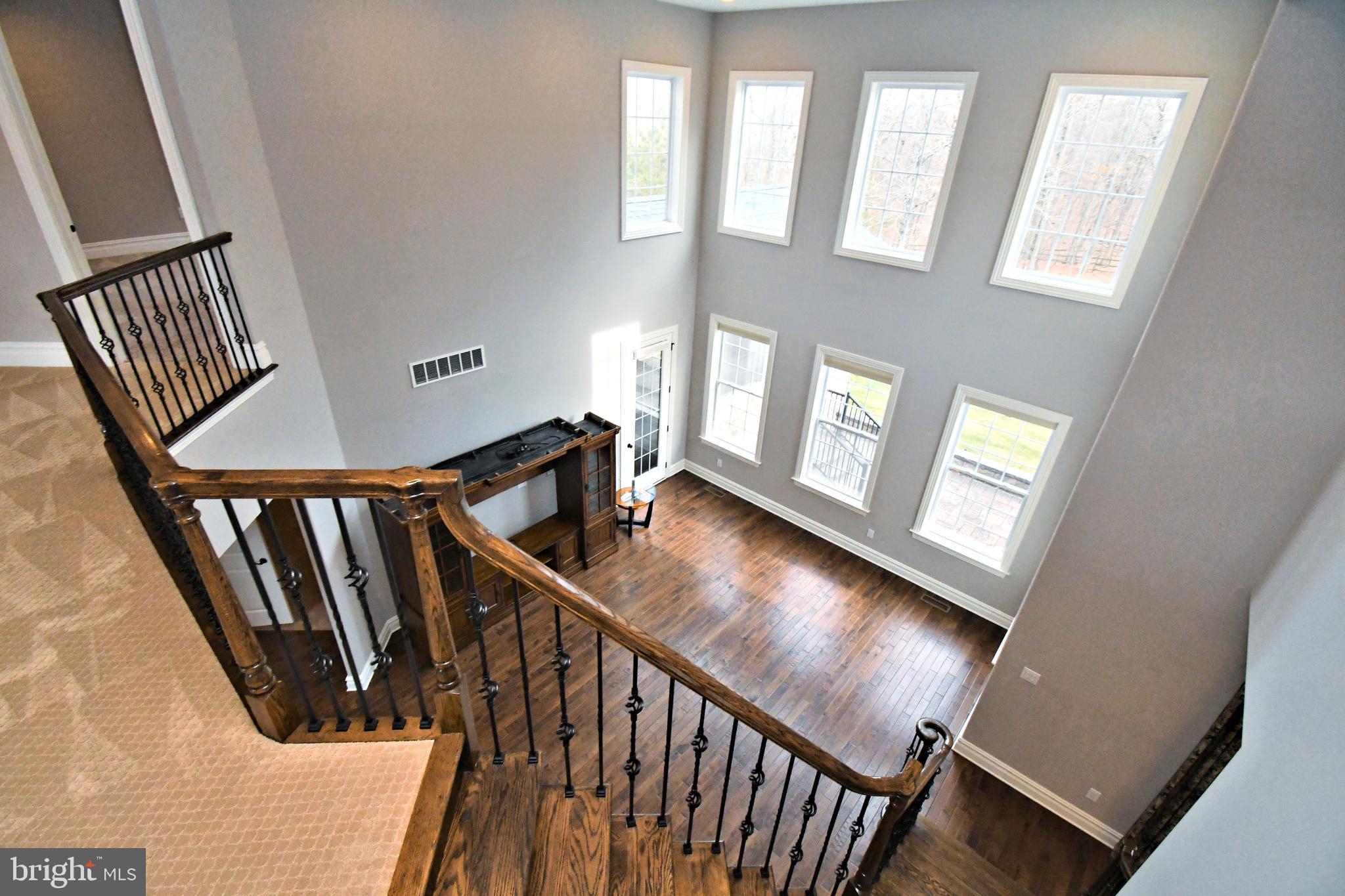 DUTCHESS FARM ESTS - Residential