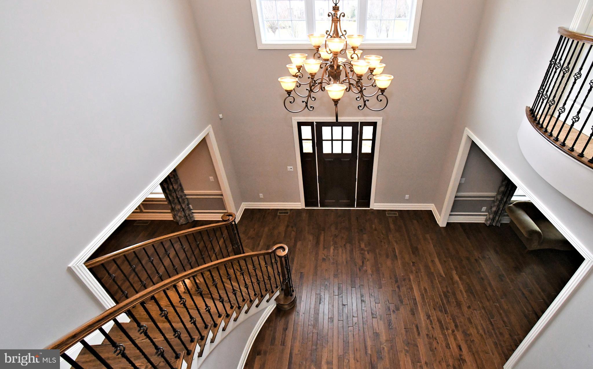 DUTCHESS FARM ESTS - Residential