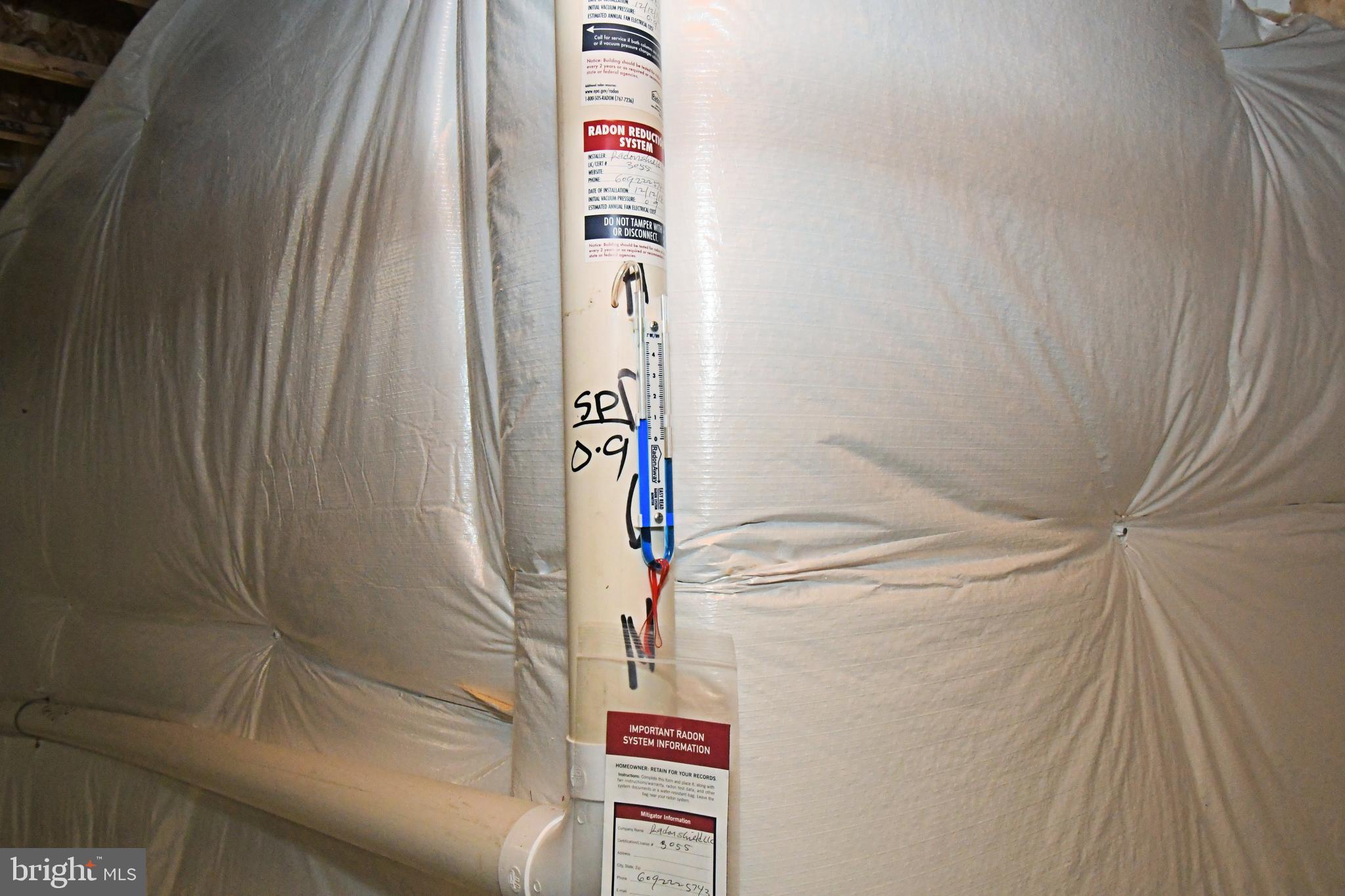 DUTCHESS FARM ESTS - Residential