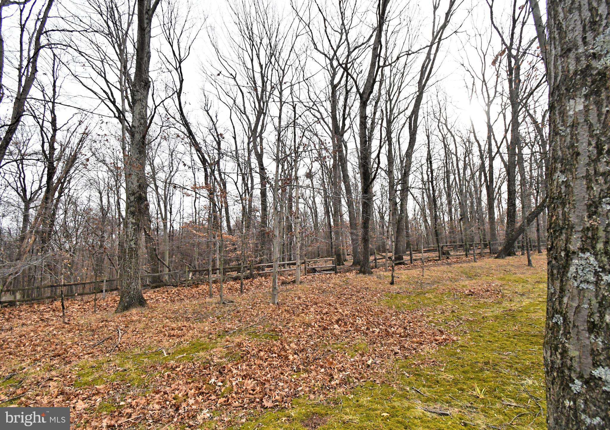 DUTCHESS FARM ESTS - Residential