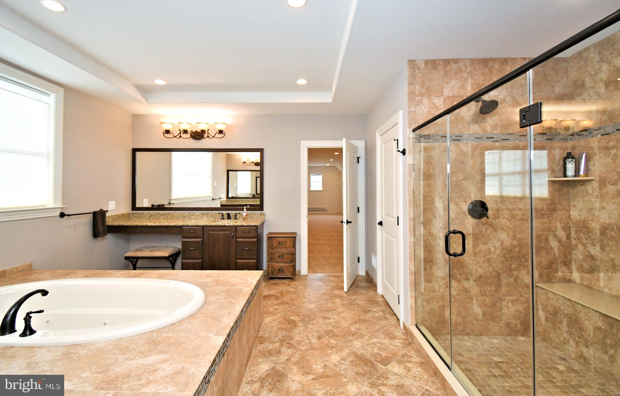 DUTCHESS FARM ESTS - Residential