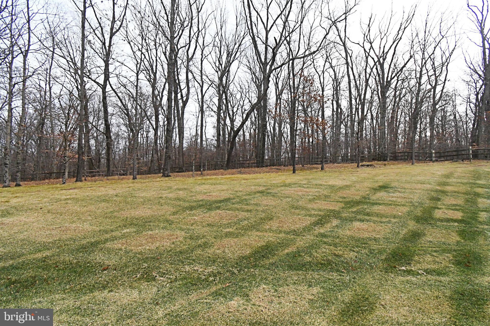 DUTCHESS FARM ESTS - Residential