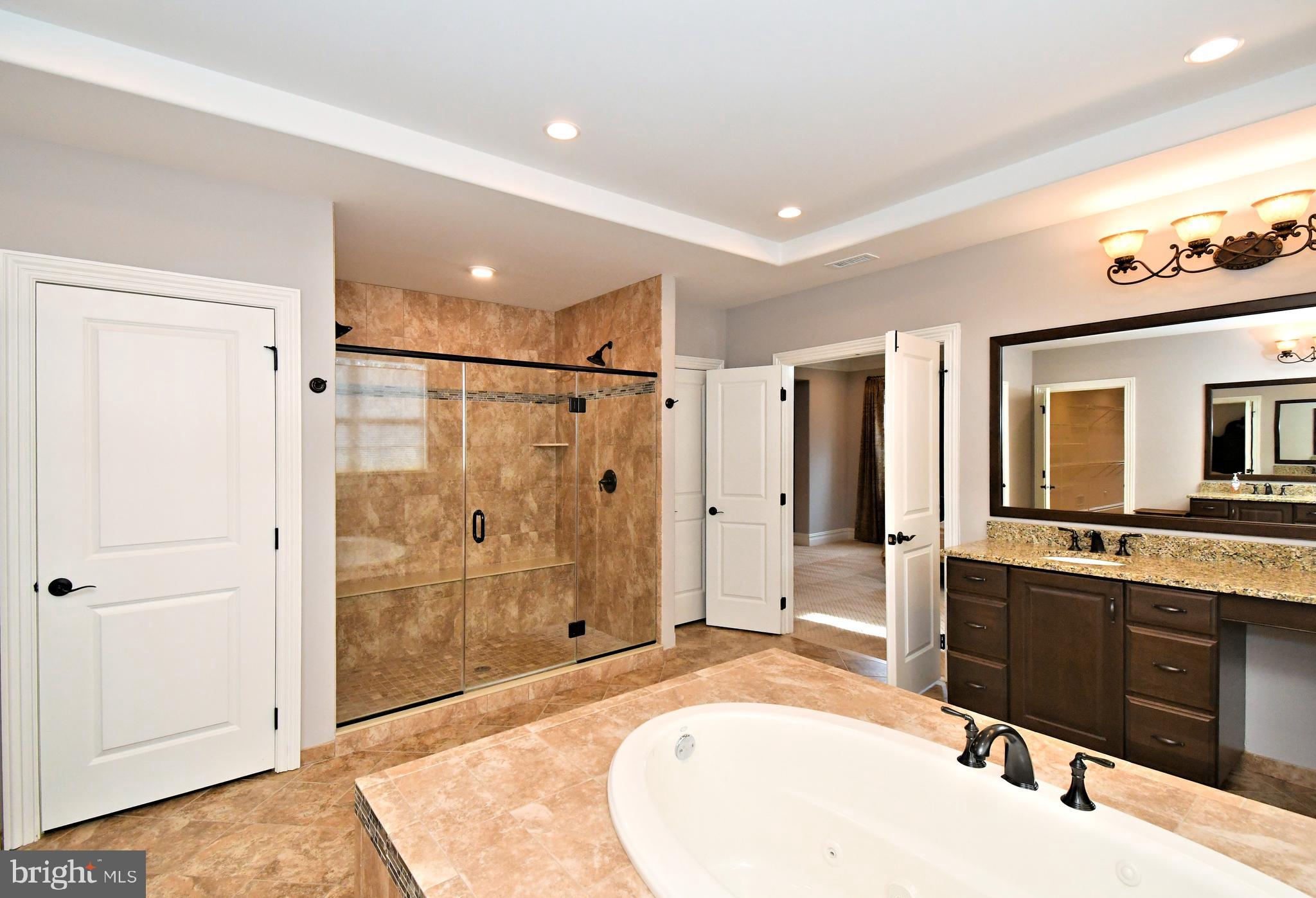 DUTCHESS FARM ESTS - Residential