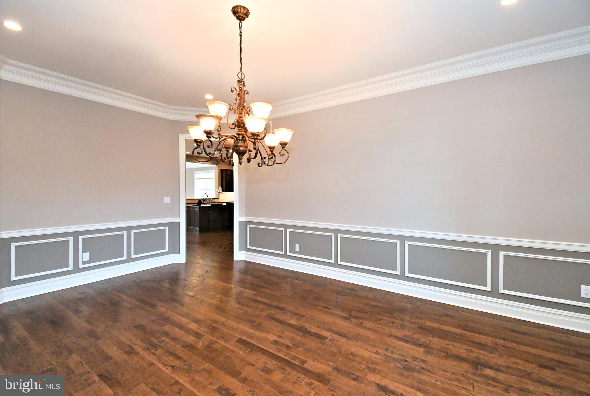 DUTCHESS FARM ESTS - Residential