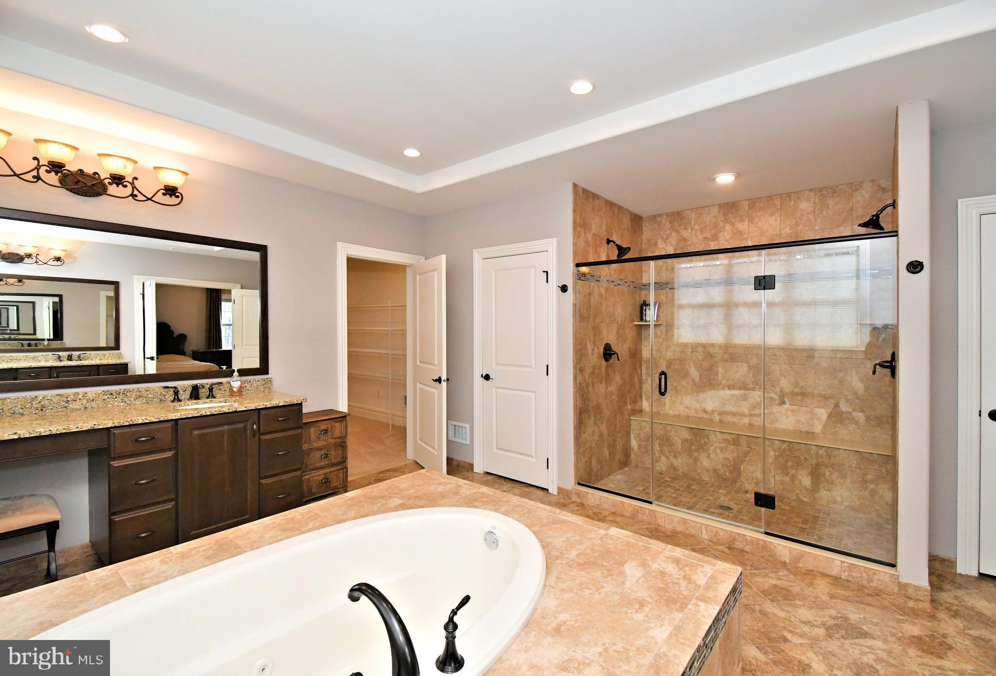 DUTCHESS FARM ESTS - Residential