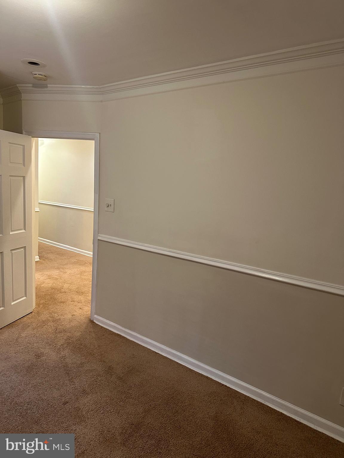 FAIRLAWN - Residential Lease