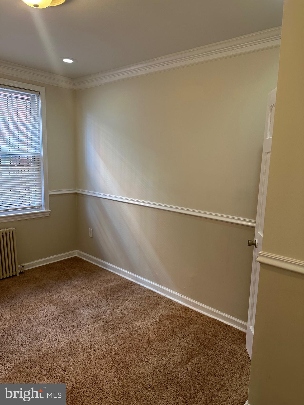 FAIRLAWN - Residential Lease