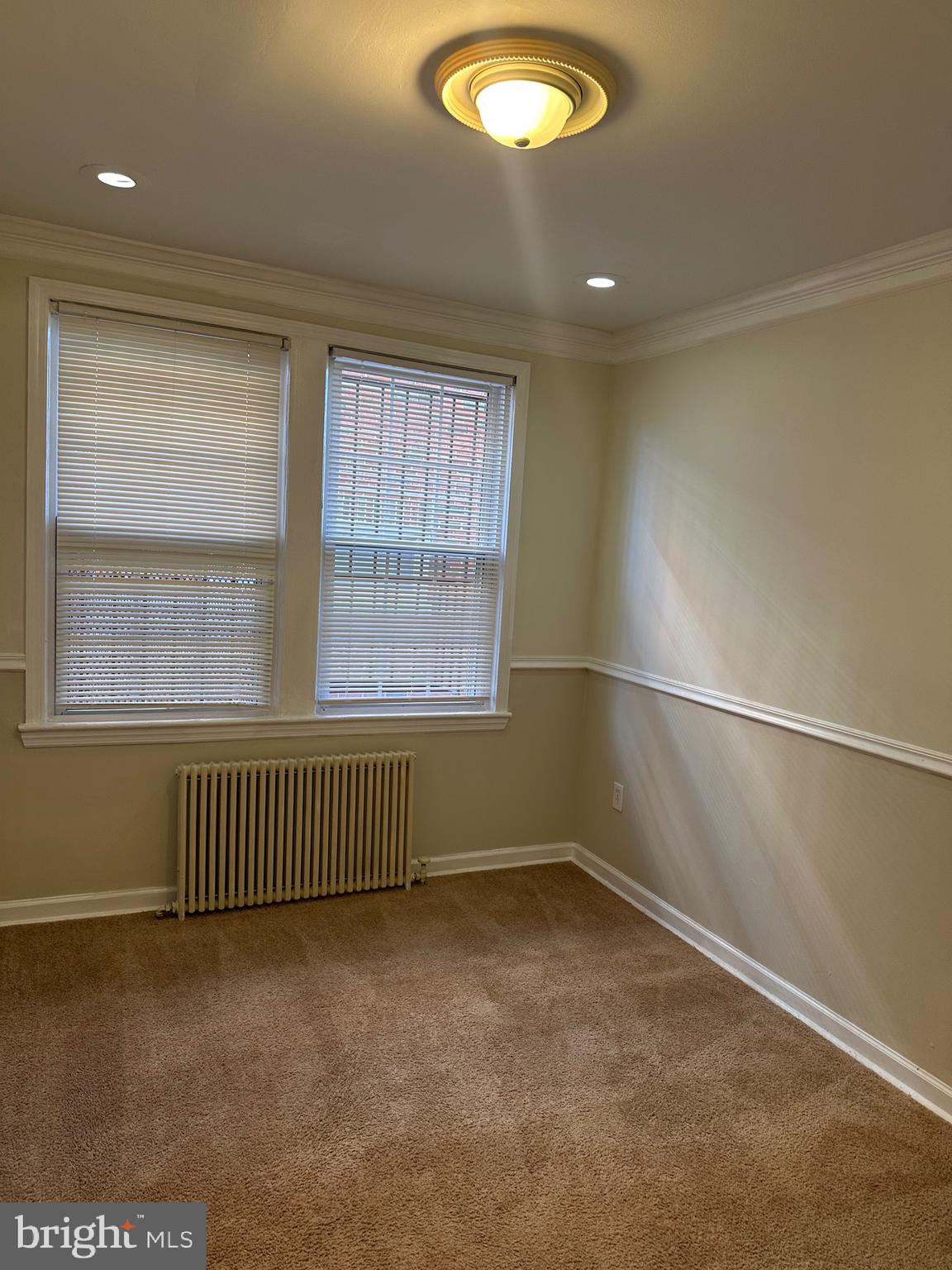 FAIRLAWN - Residential Lease