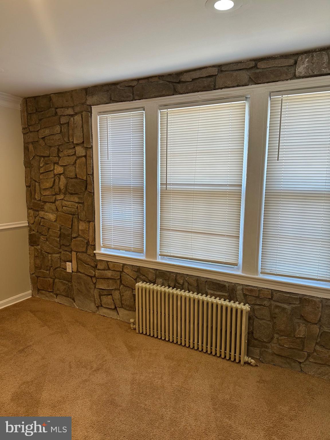 FAIRLAWN - Residential Lease