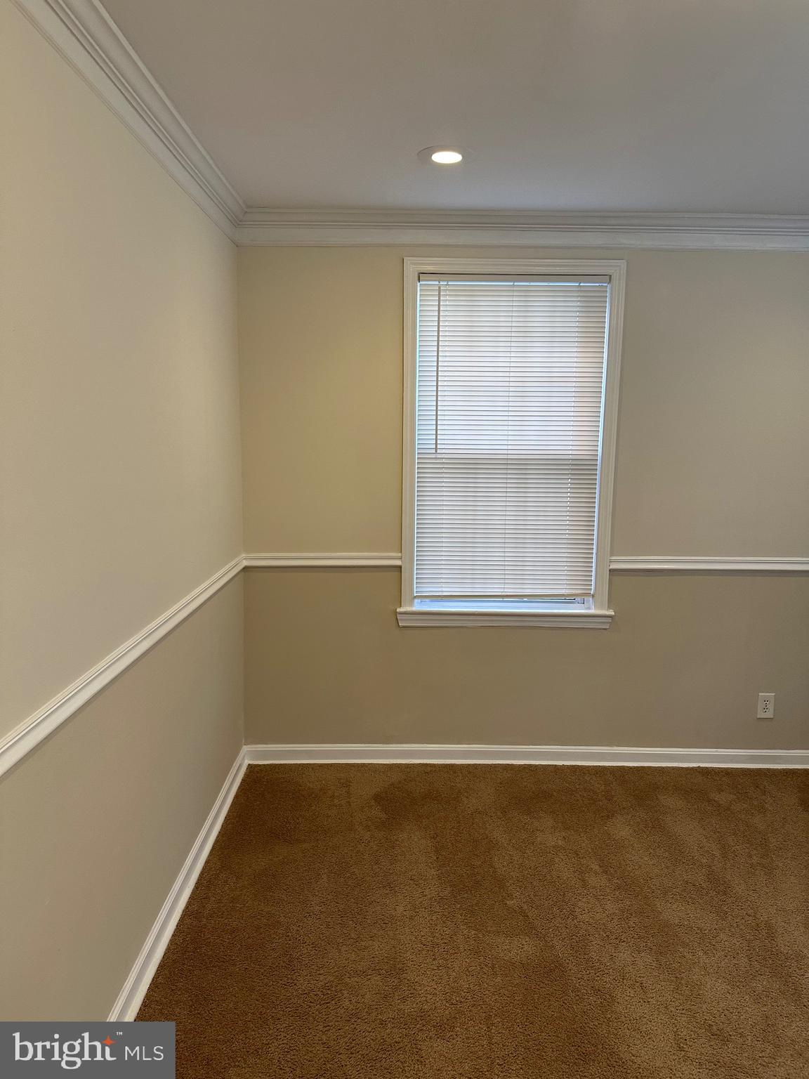 FAIRLAWN - Residential Lease